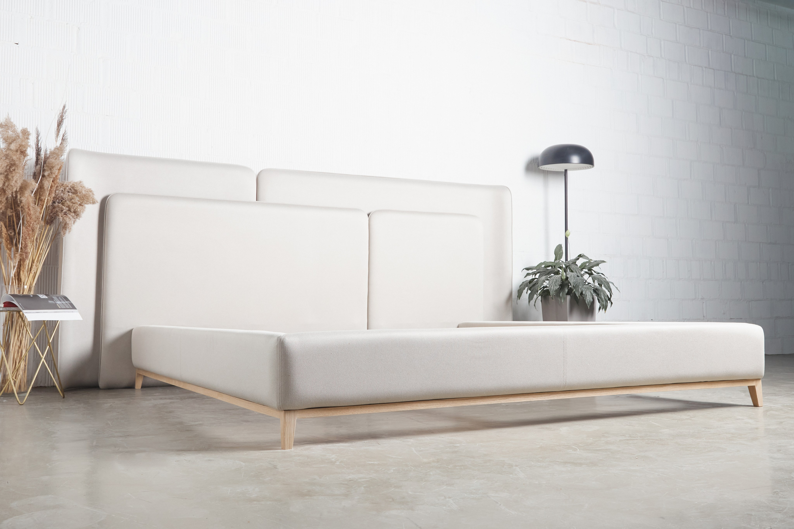 Портфолио. КОРБ — мебель