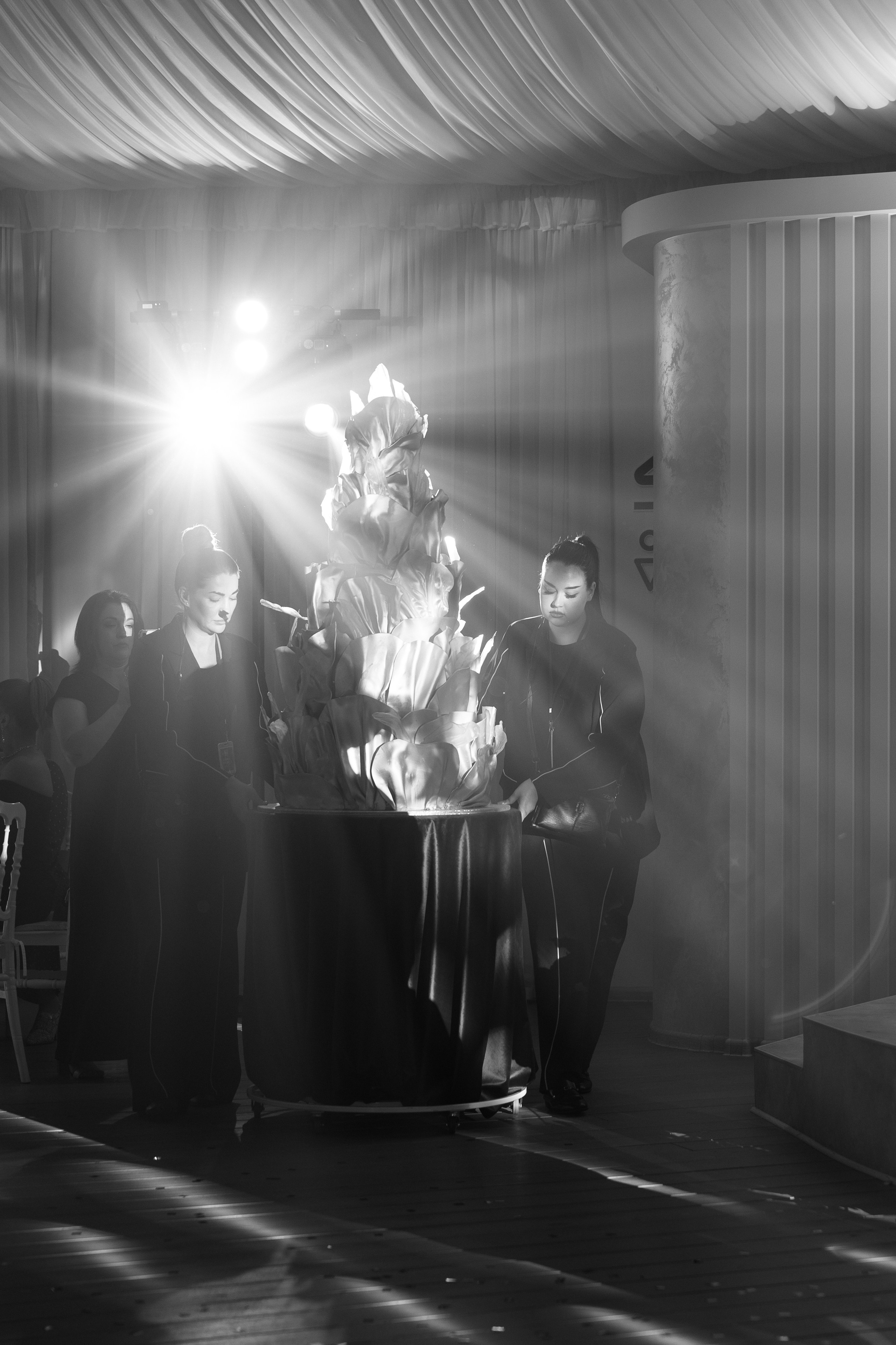 С&А. Свадебный фотограф