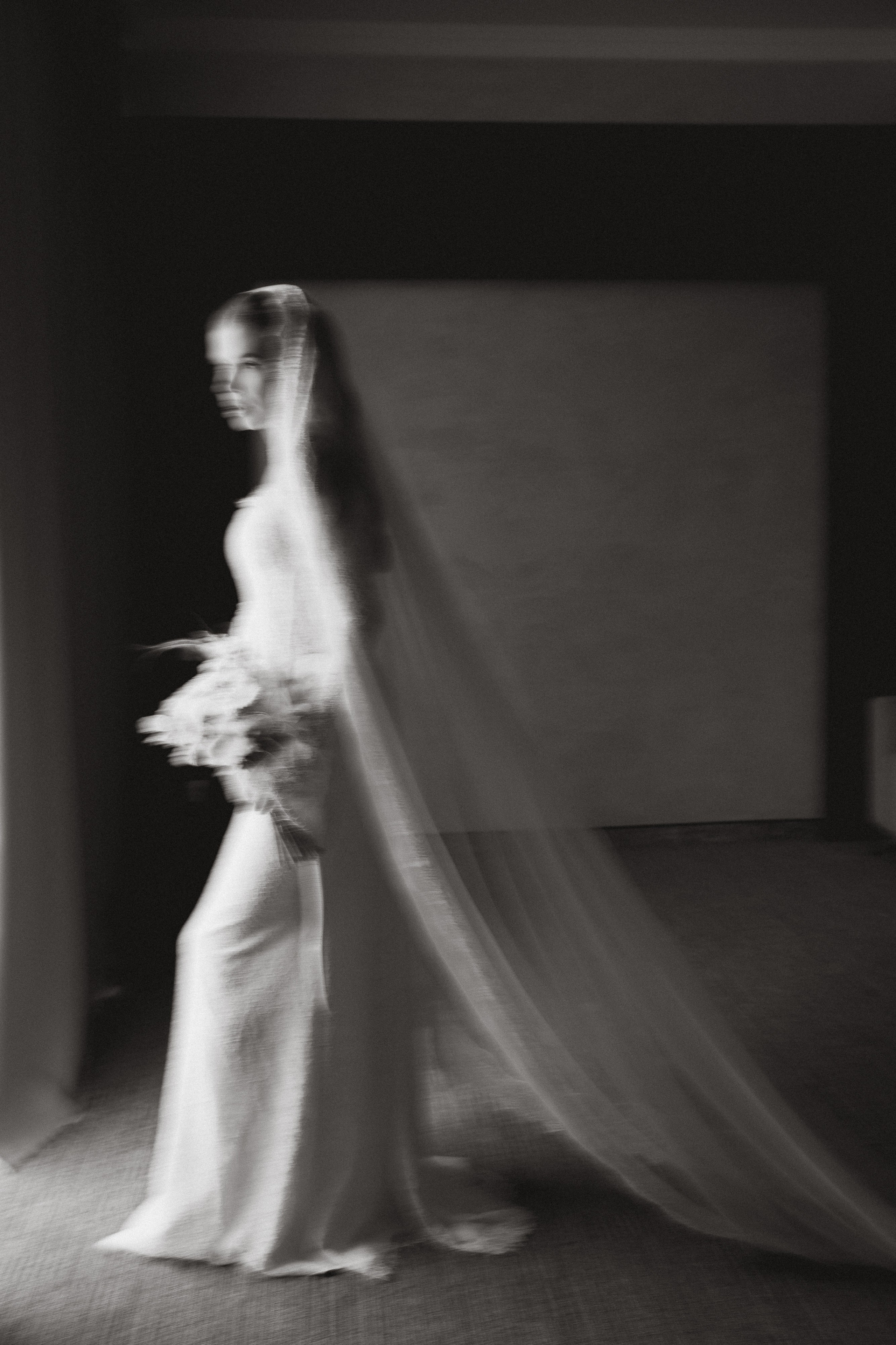 В&С. Свадебный фотограф