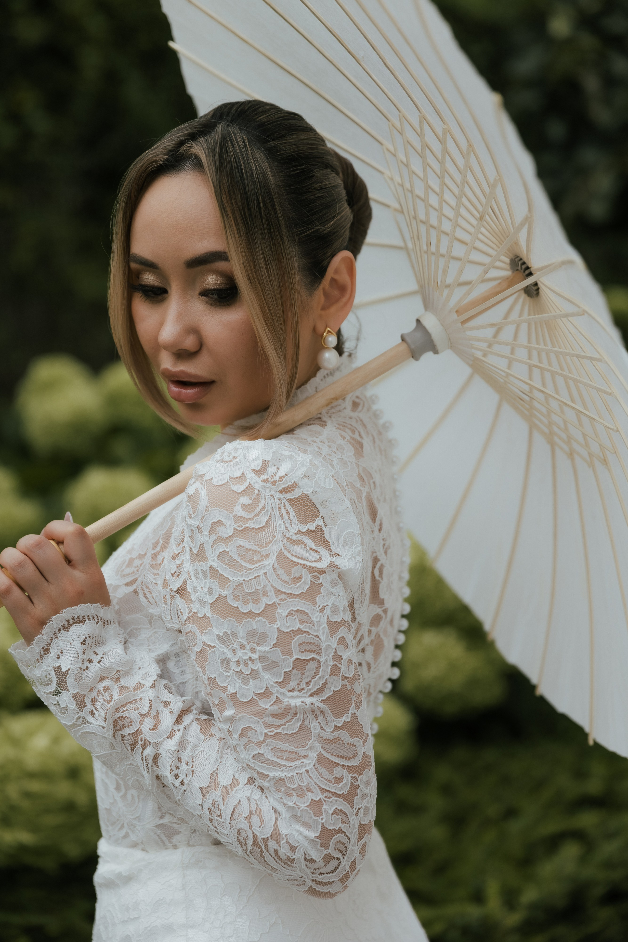 К&Е. Свадебный фотограф