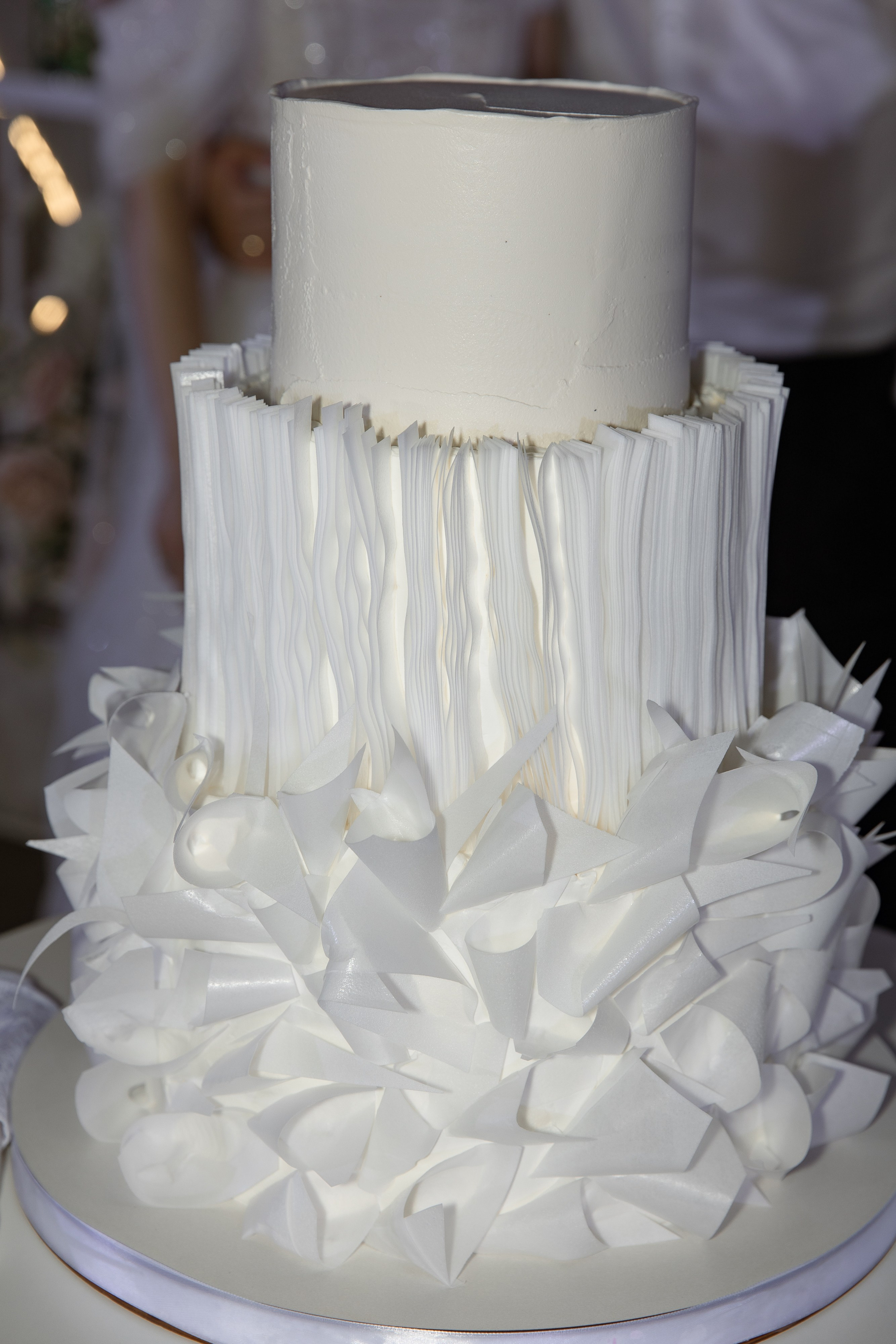 Р&А. Свадебный фотограф