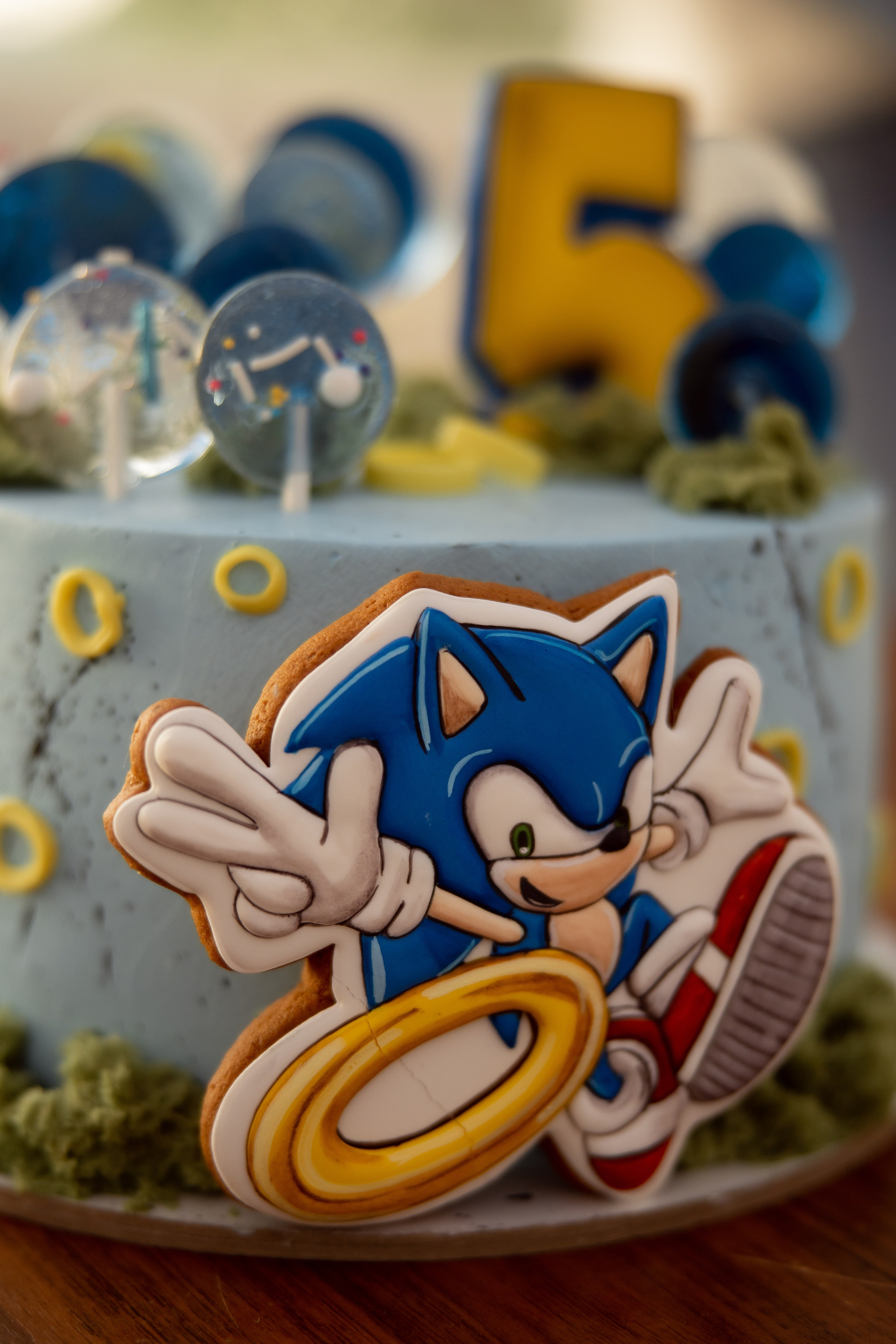 Детские праздники. Семейный фотограф в Москве