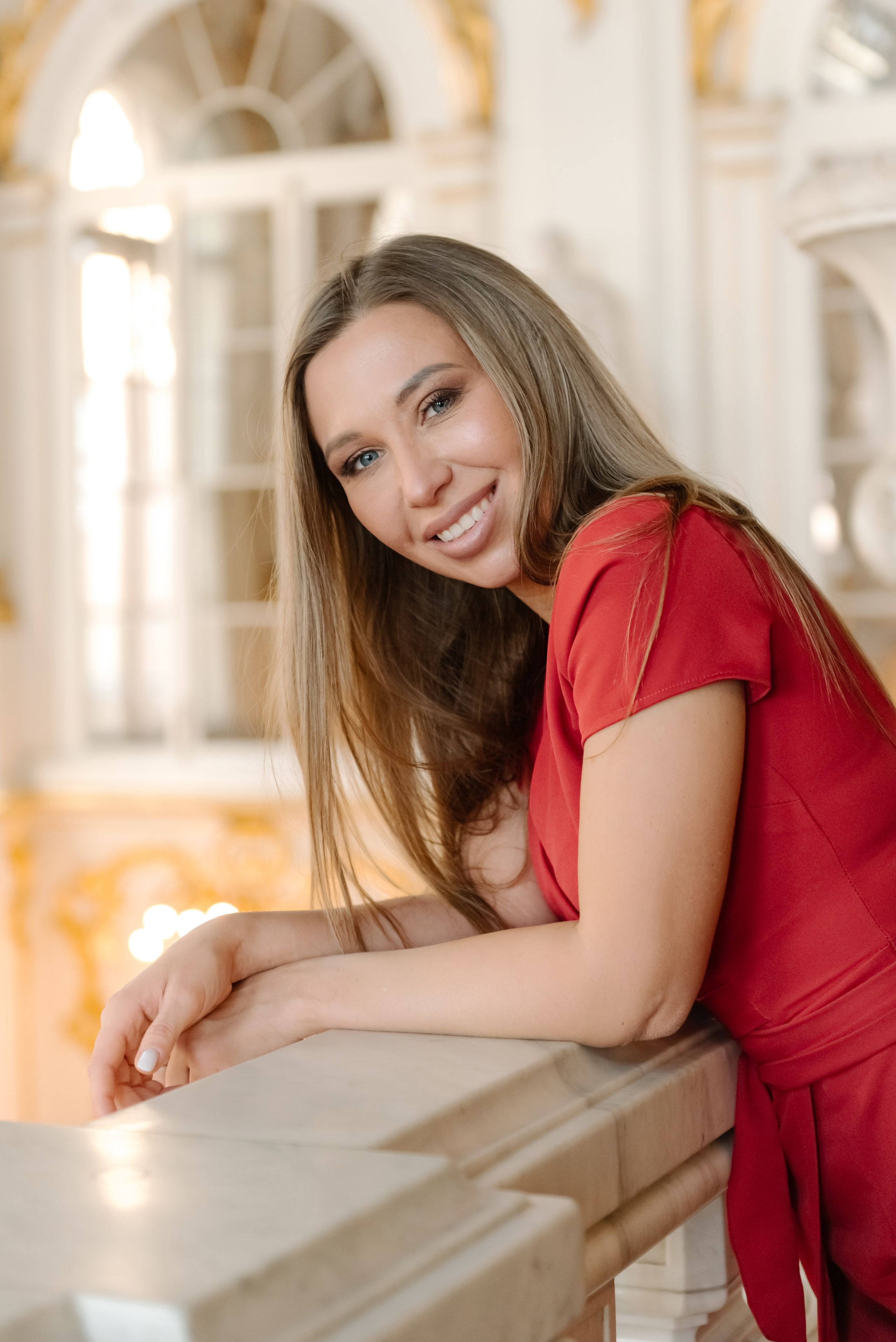 Эрмитаж. Анастасия. Свадебный и сеейный фотограф в Санкт-Петербурге Елена Худякова