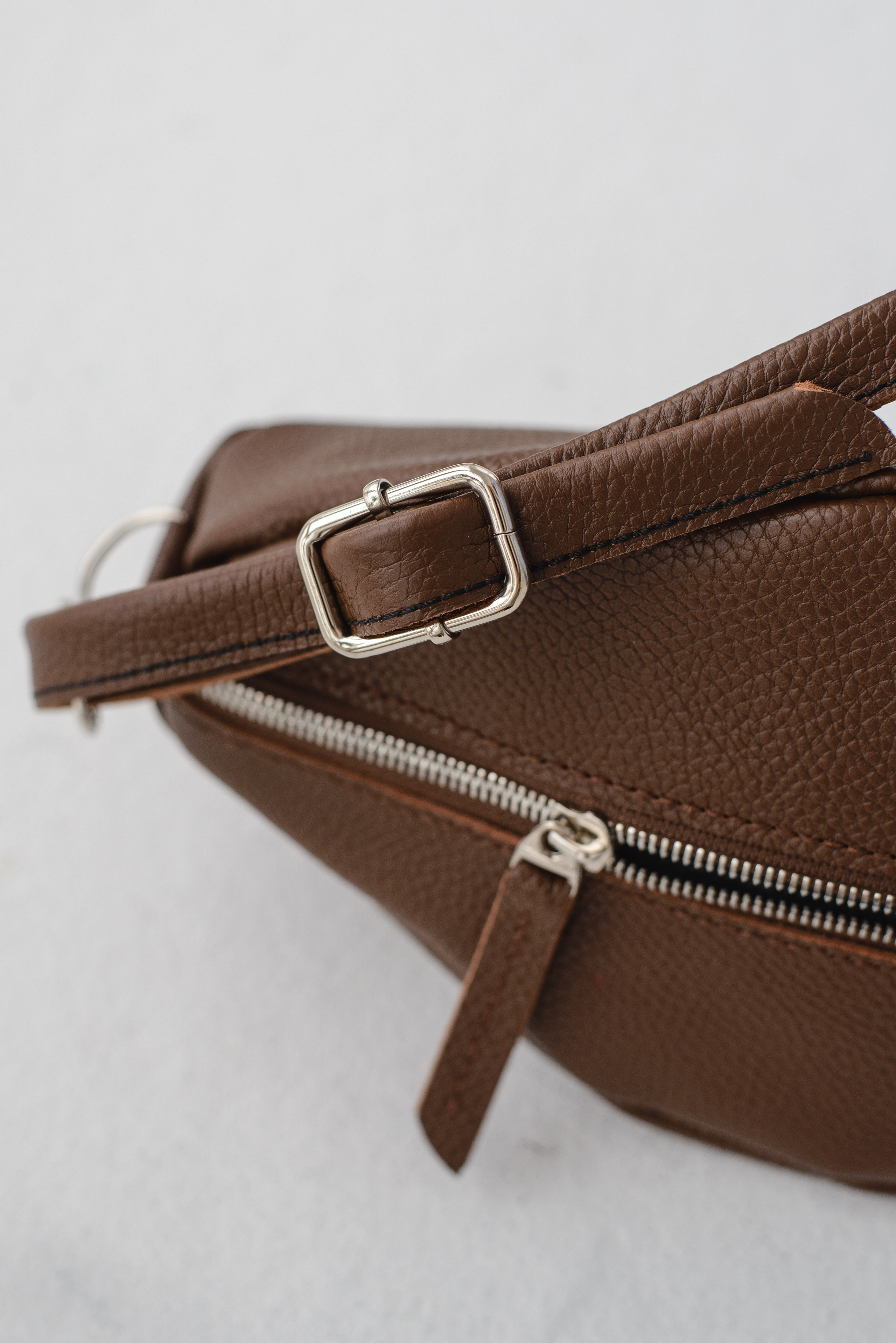 Konovalov. Фотограф в Москве Казакова Анна