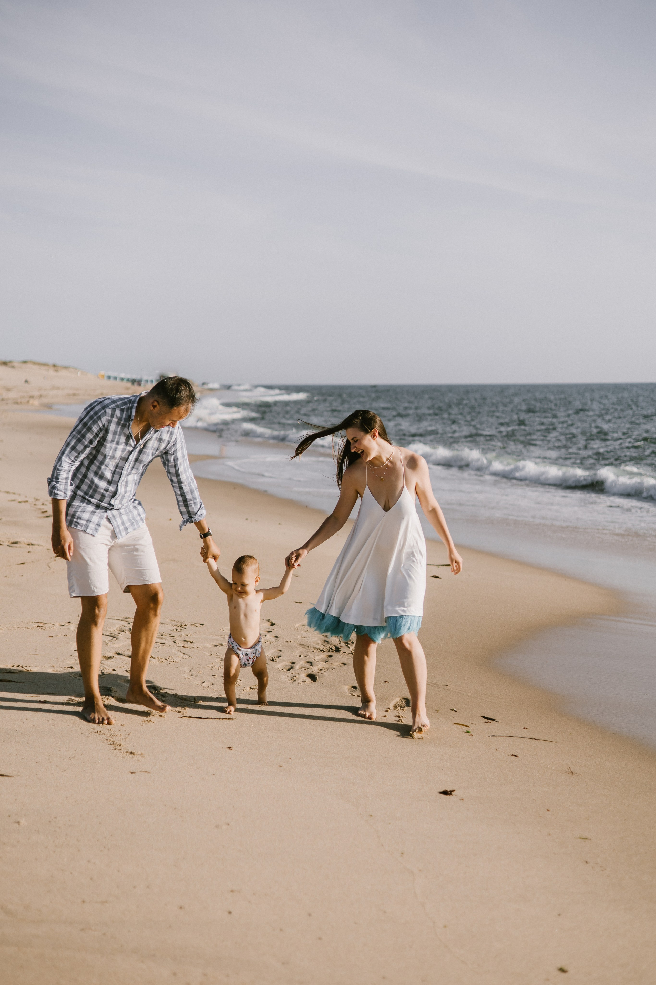 ЖеняЛуисАдам. Wedding and family photographer OLGA KILVEIN