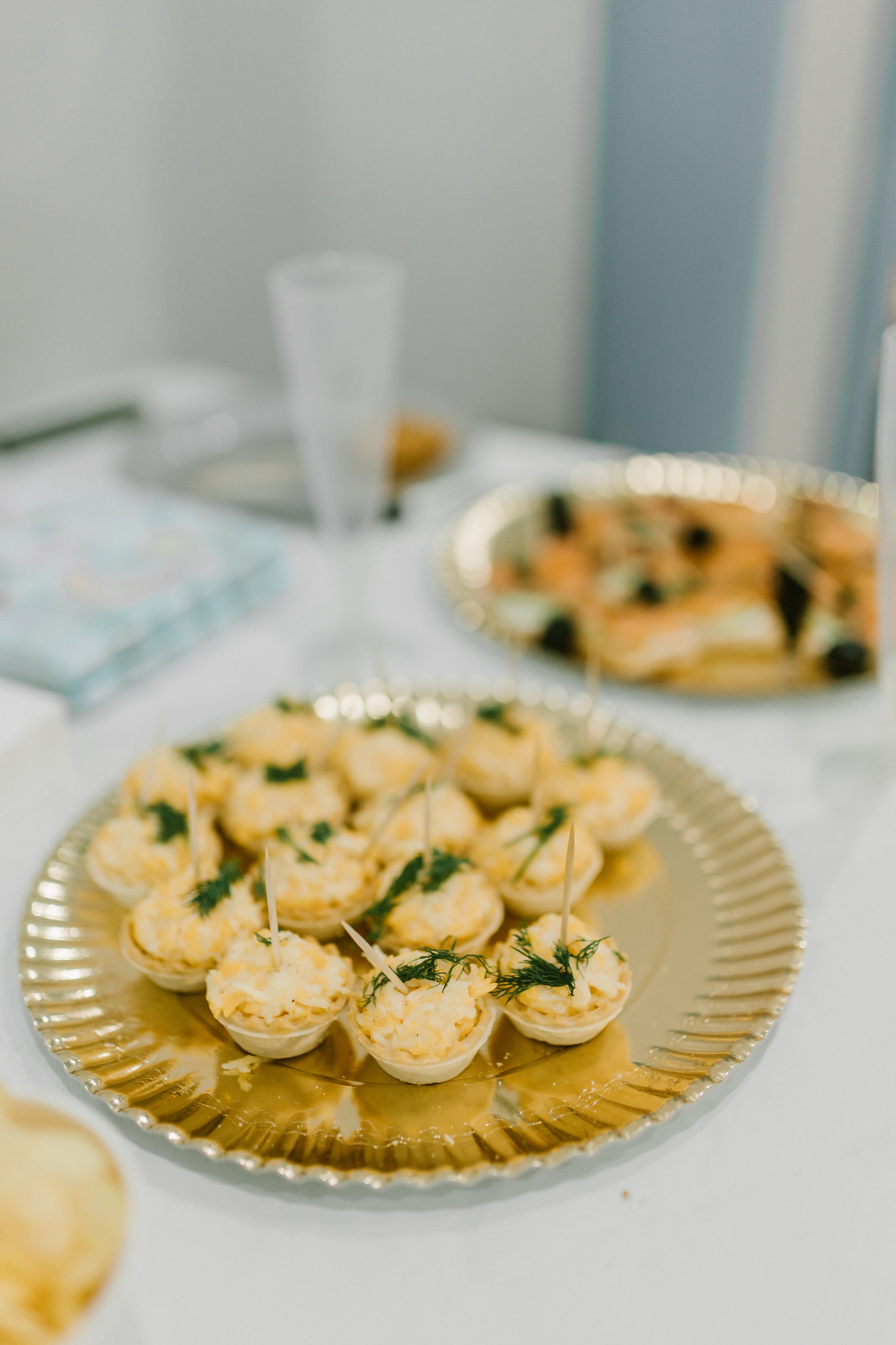 Marta`s birthday. Wedding and family photographer OLGA KILVEIN