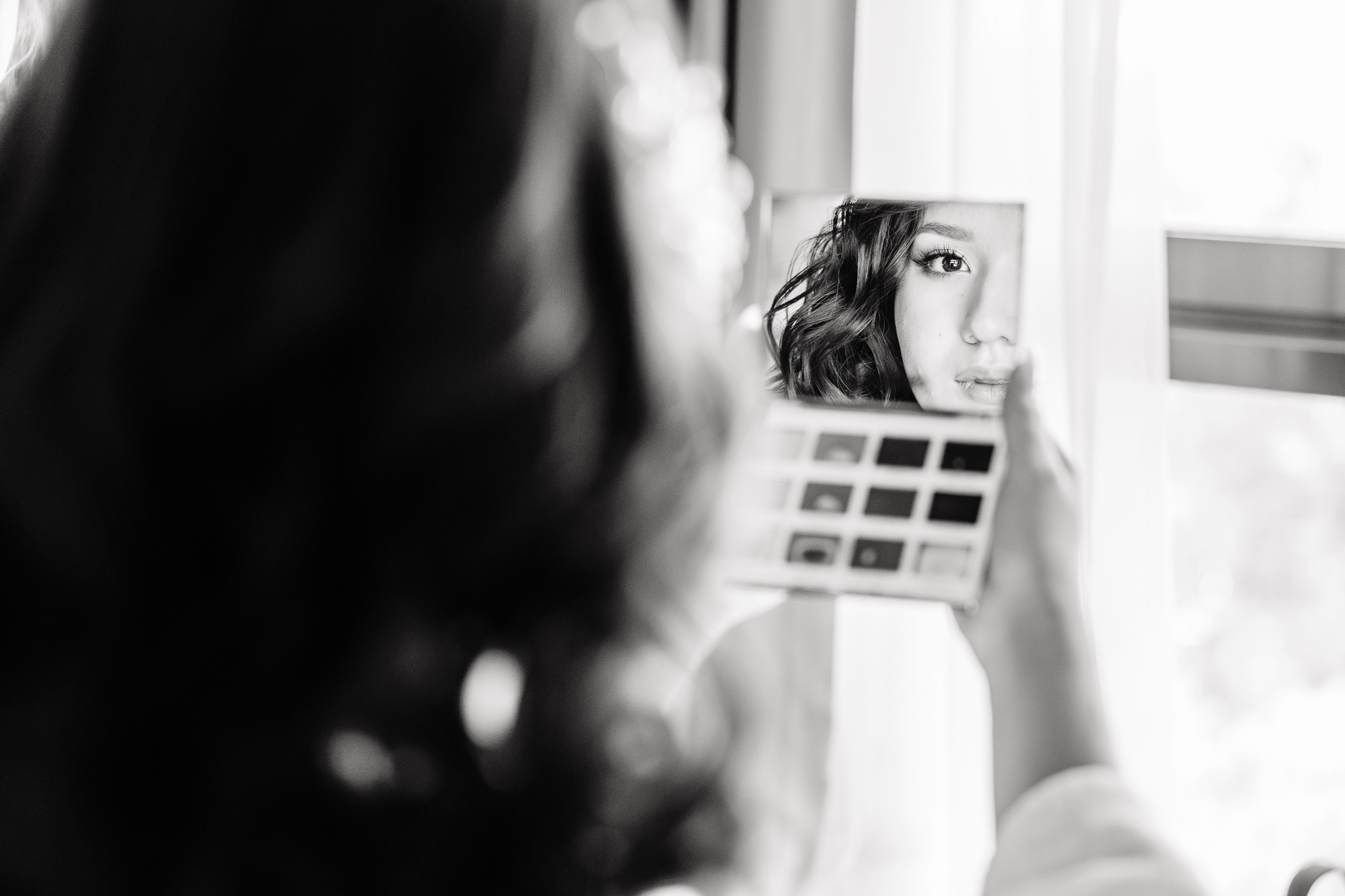 P&M. Свадебный репортажный фотограф в Москве