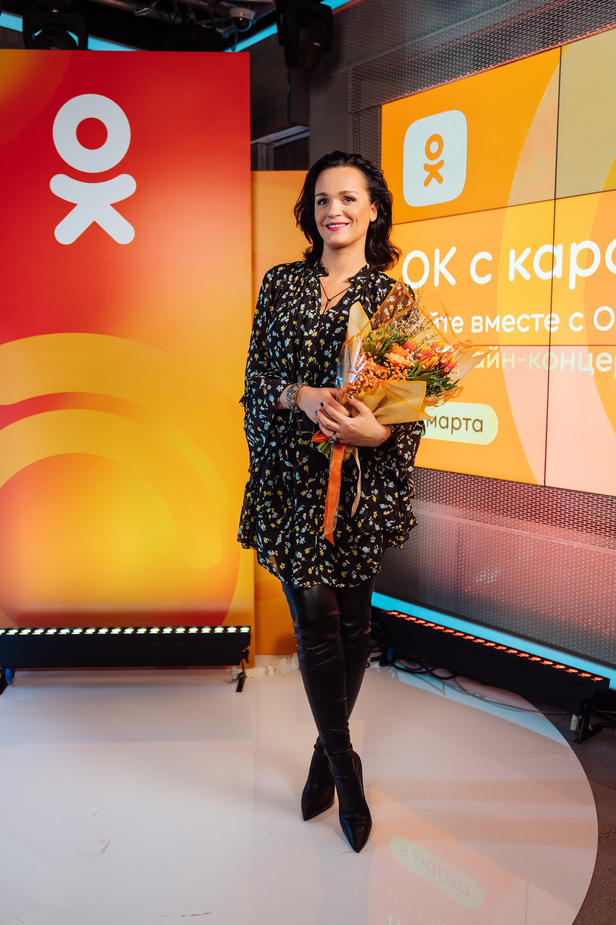 Фотограф Вадим Поляков