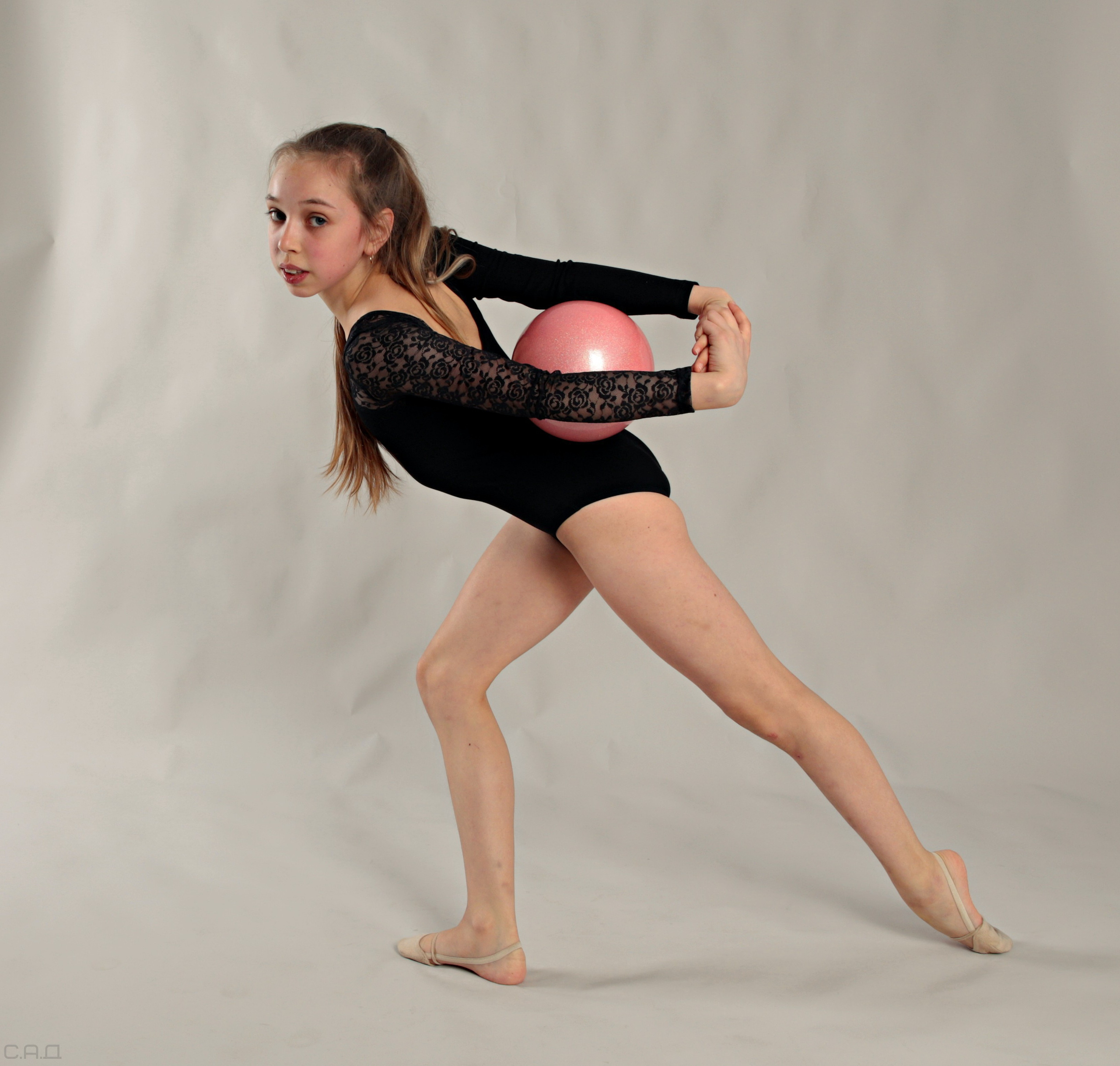 Портфолио спортсмена. Фотограф в Гатчине Анастасия Солодкая