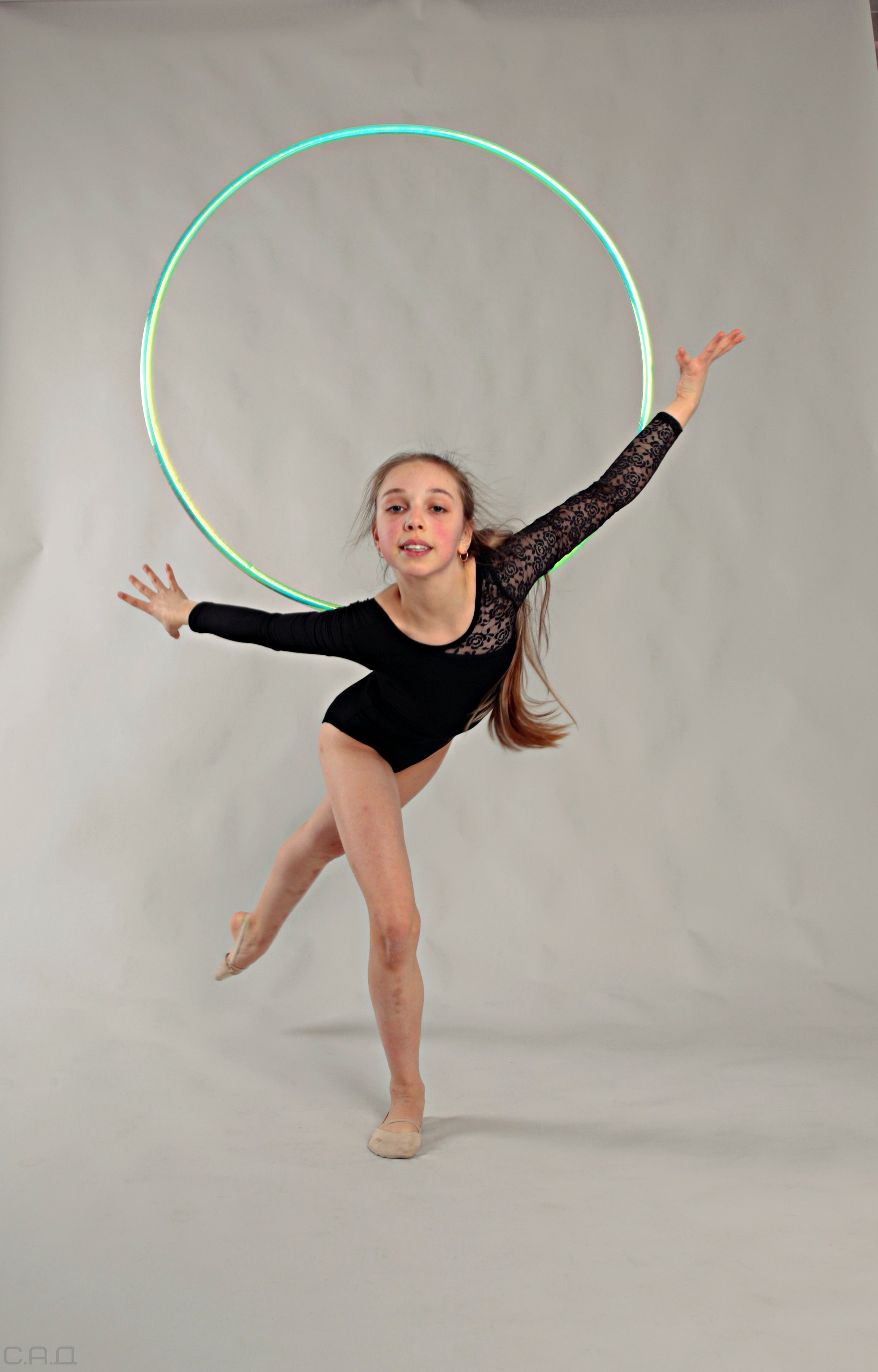 Портфолио спортсмена. Фотограф в Гатчине Анастасия Солодкая