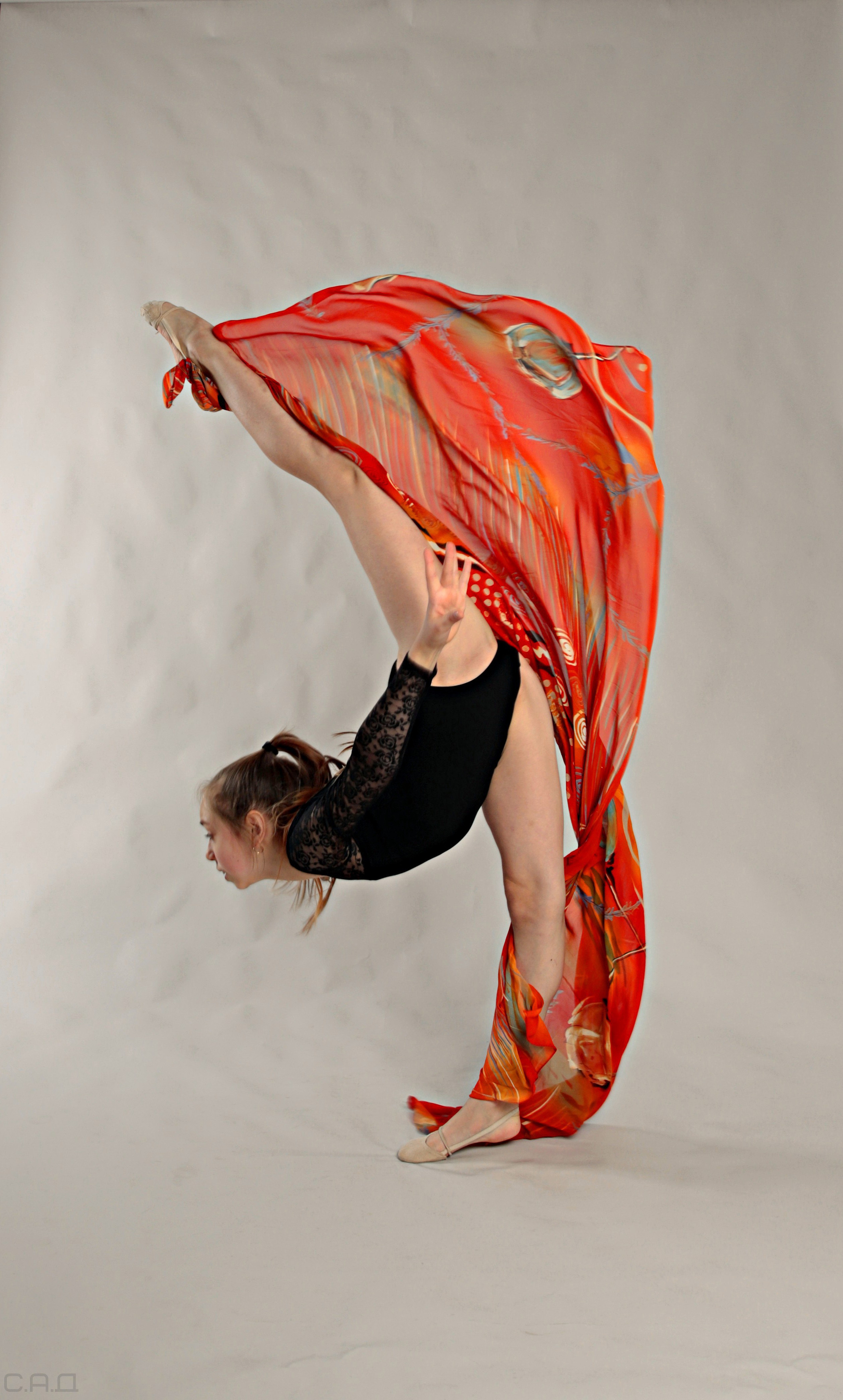 Портфолио спортсмена. Фотограф в Гатчине Анастасия Солодкая