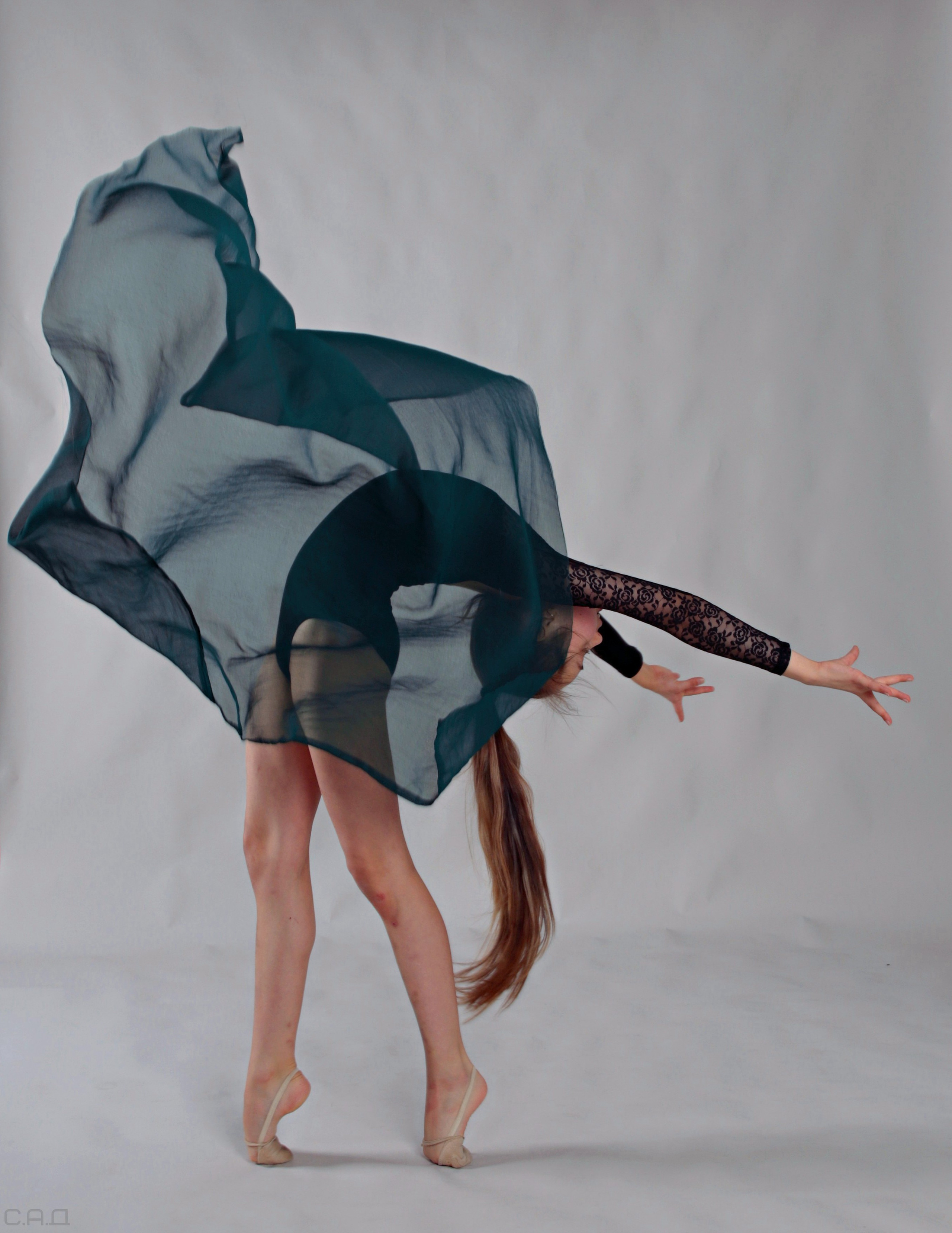 Портфолио спортсмена. Фотограф в Гатчине Анастасия Солодкая