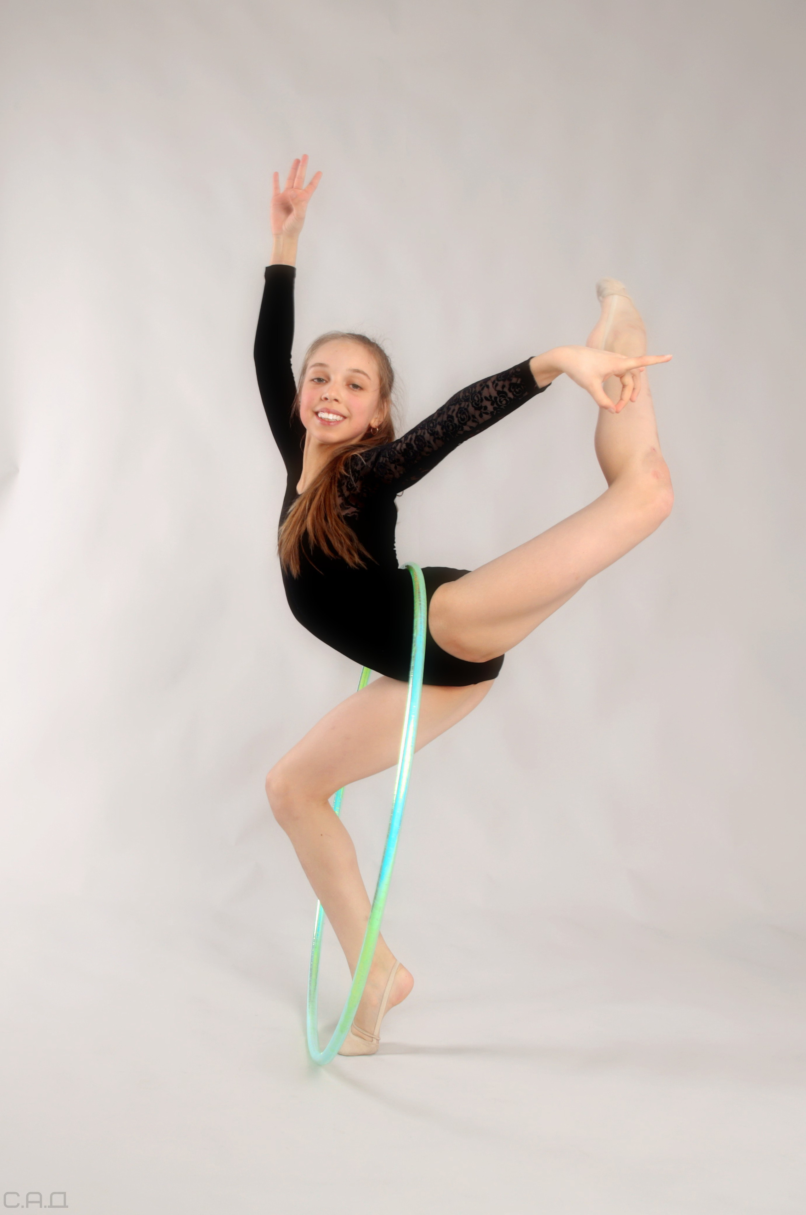 Портфолио спортсмена. Фотограф в Гатчине Анастасия Солодкая