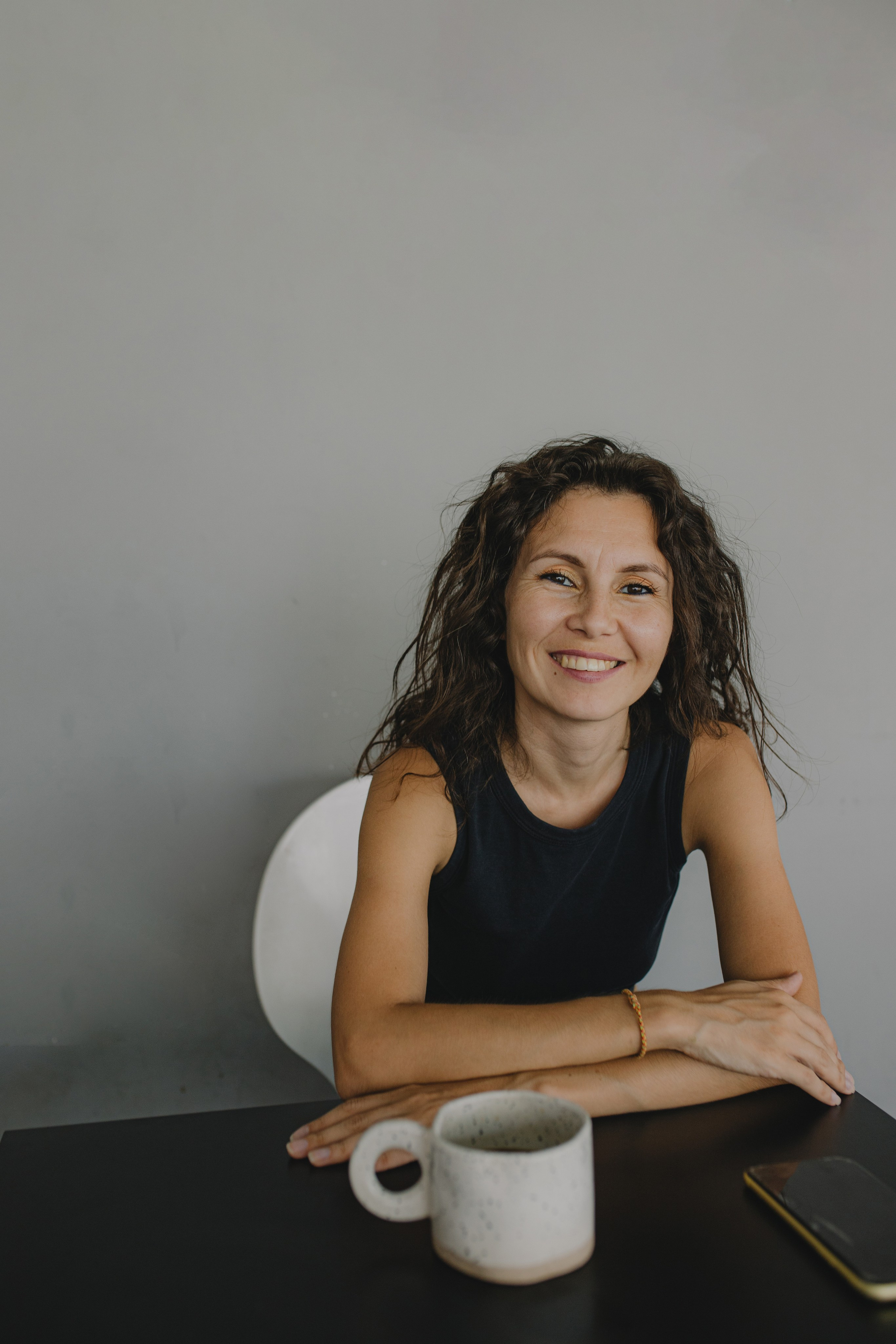 Языковой коуч/Татьяна. Главная