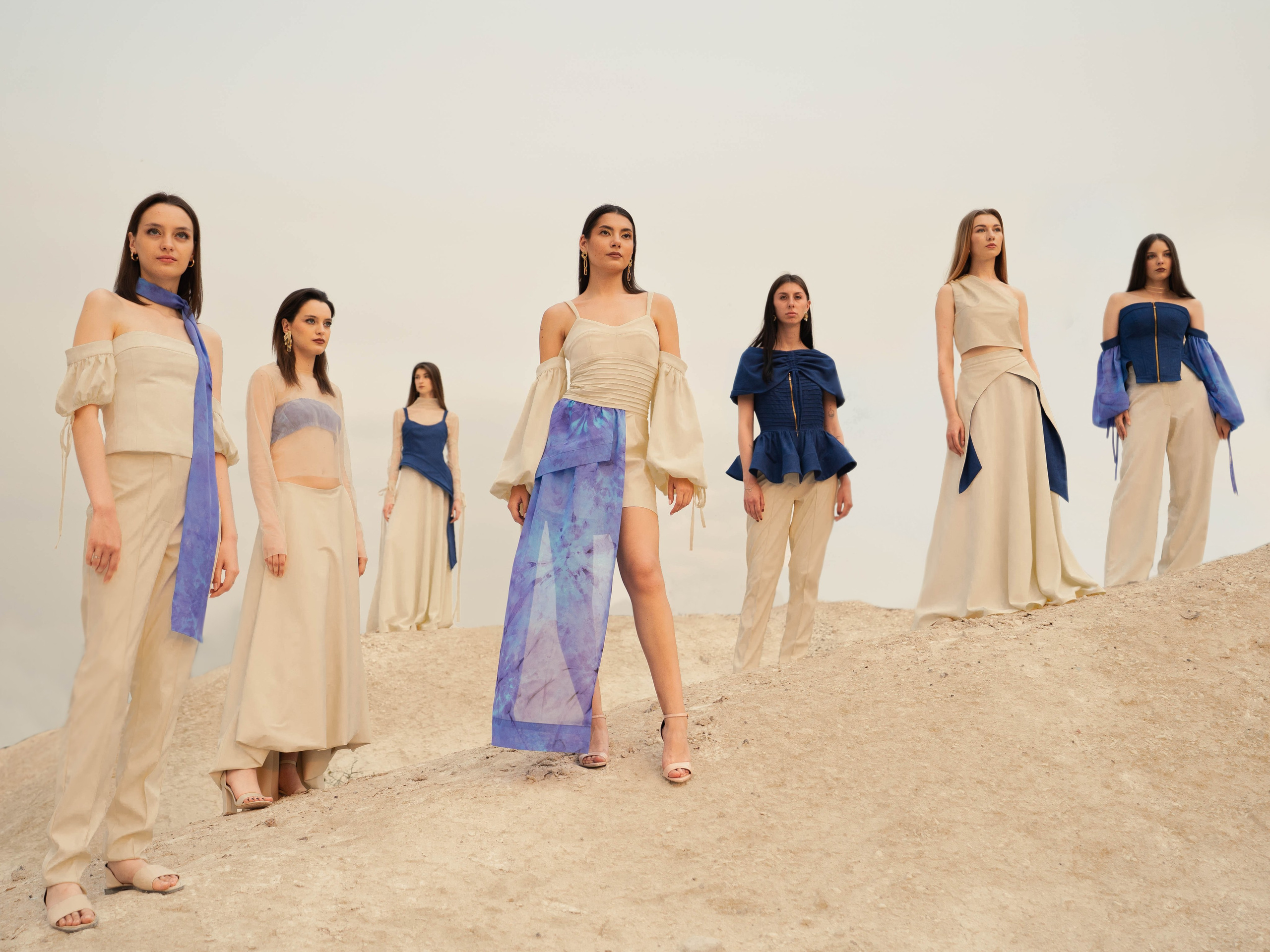 Тори Ма | фотограф из Луганска Виктория Марченко