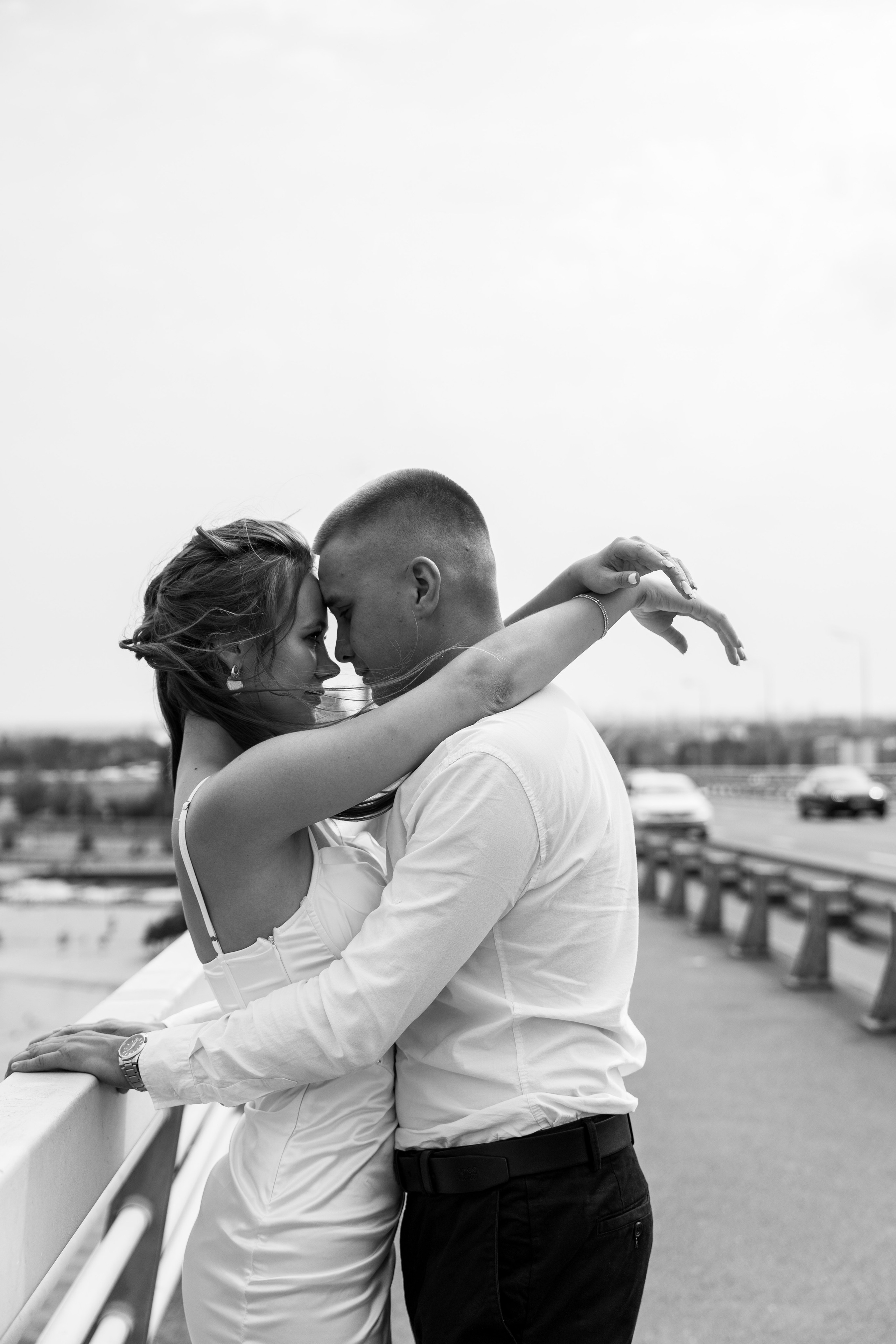 Владимир & Диана. Lokos.pro Ник Соколов Фото и Видео Москва/Ростов-на-Дону