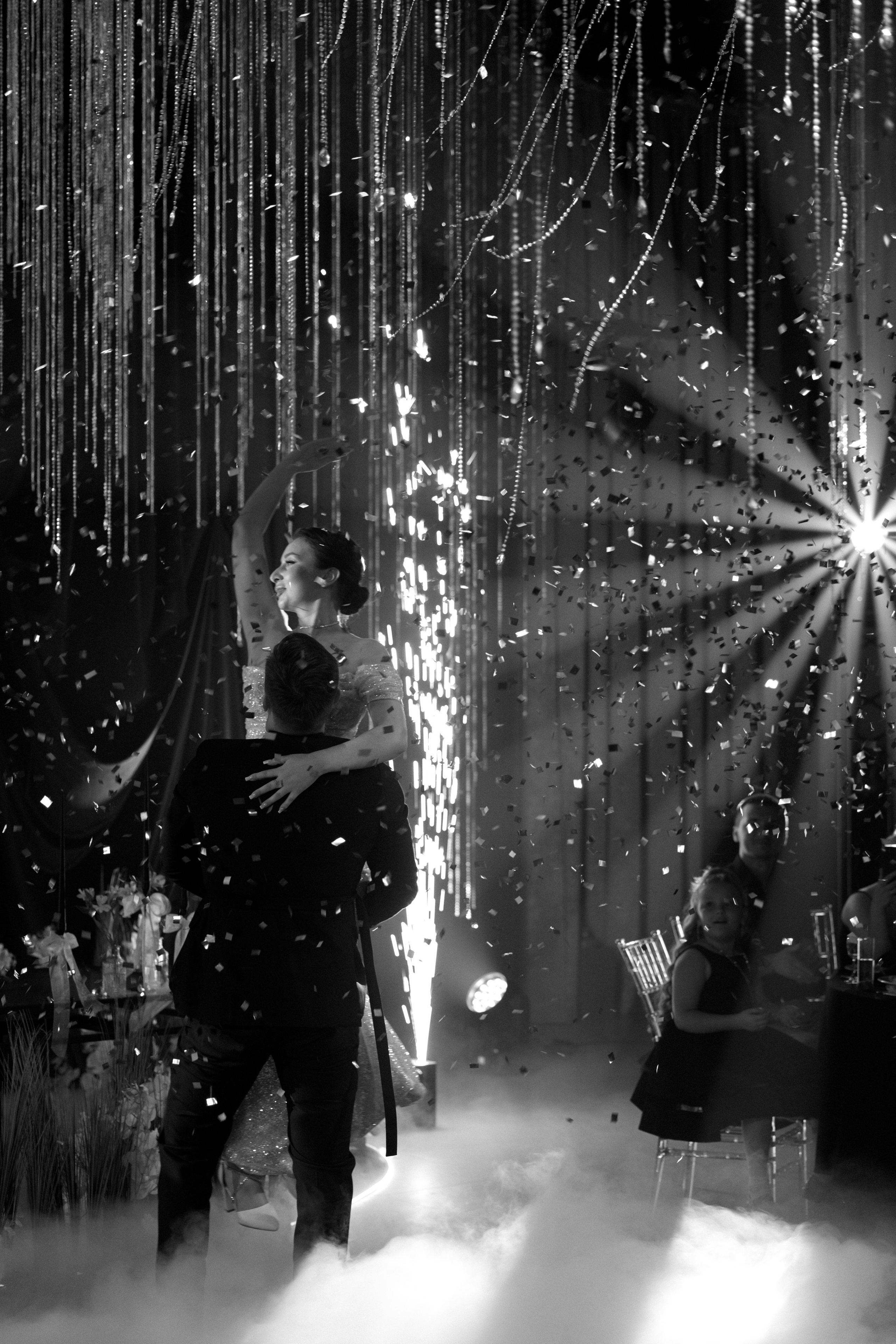 Александр и Наталья. Свадебный фотограф Катерина Чулкова