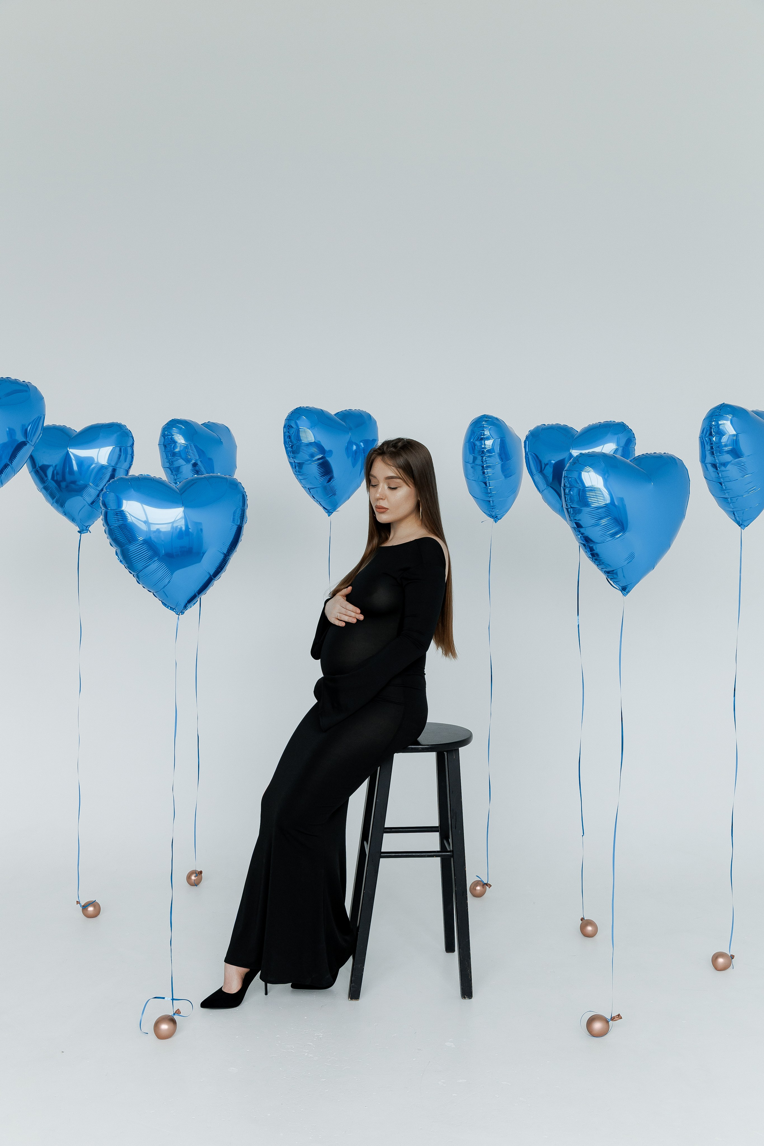 Юля и Слава. Свадебный фотограф Фадеева Алёна