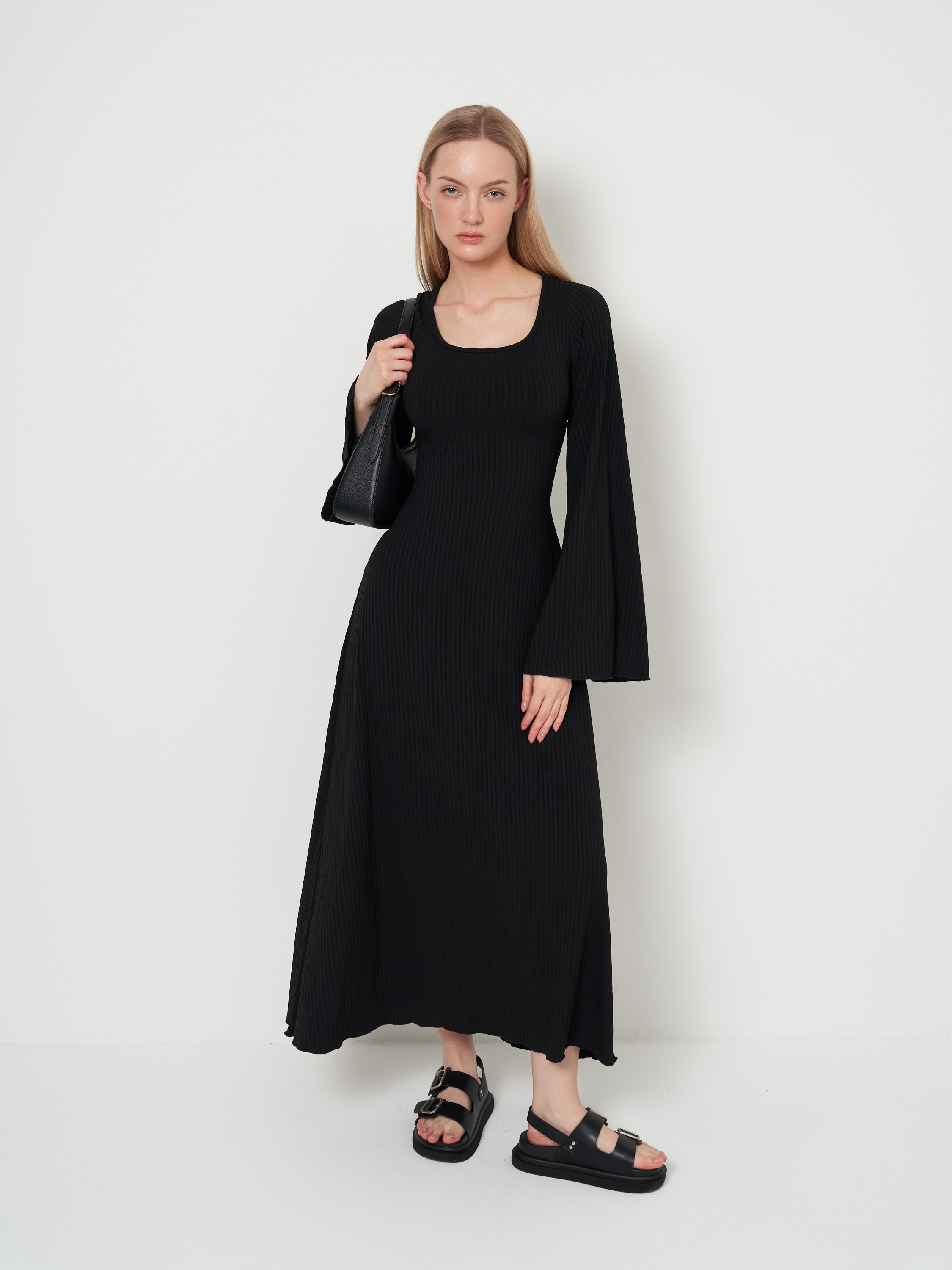 Black orchid. Коммерческий фотограф в Москве Хабибуллина Эльза