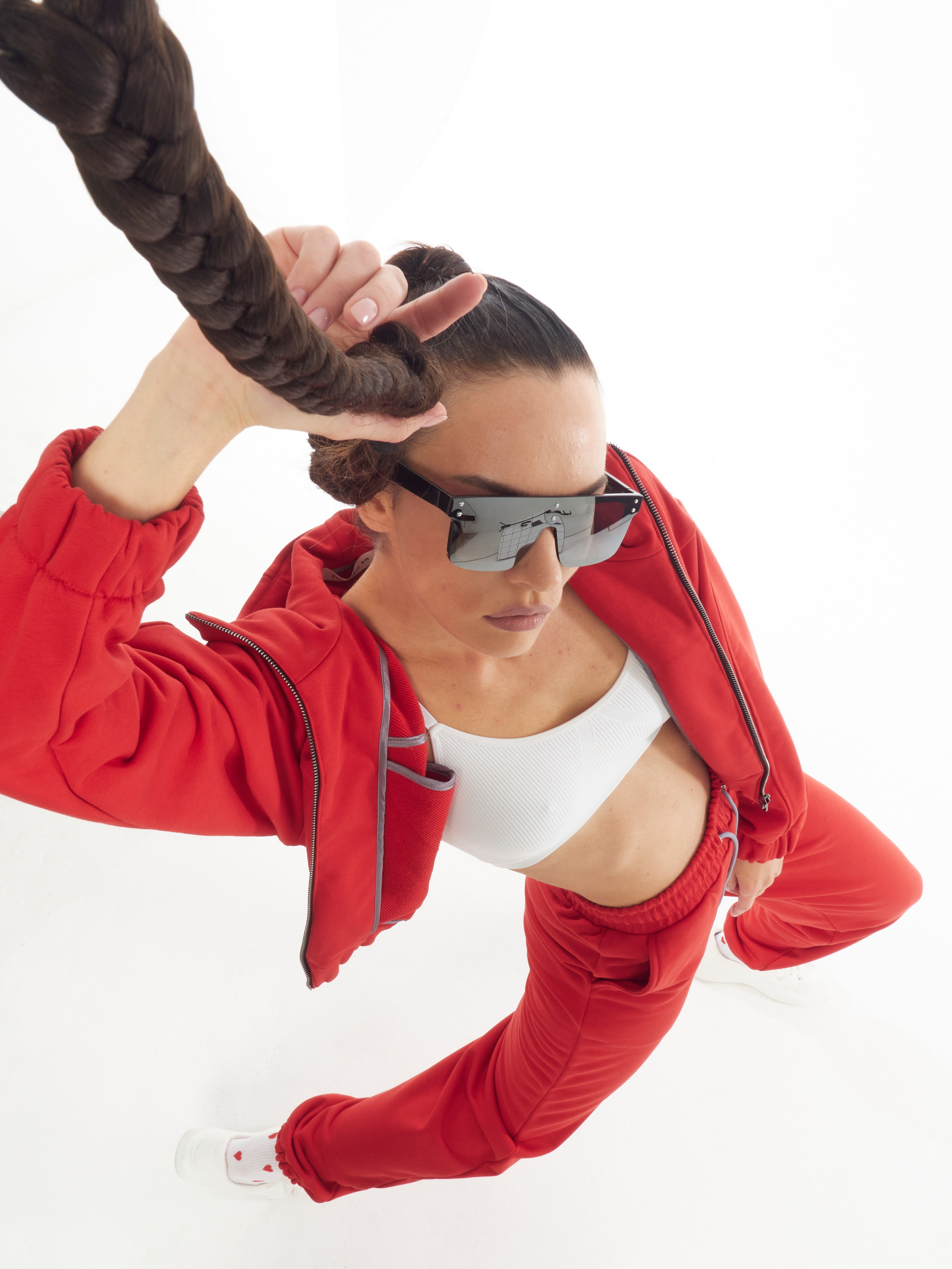 LOOKBOOK. Меня зовут ОЛЬГА. Я ПЕРСОНАЛЬНЫЙ ФОТОГРАФ, МОСКВА