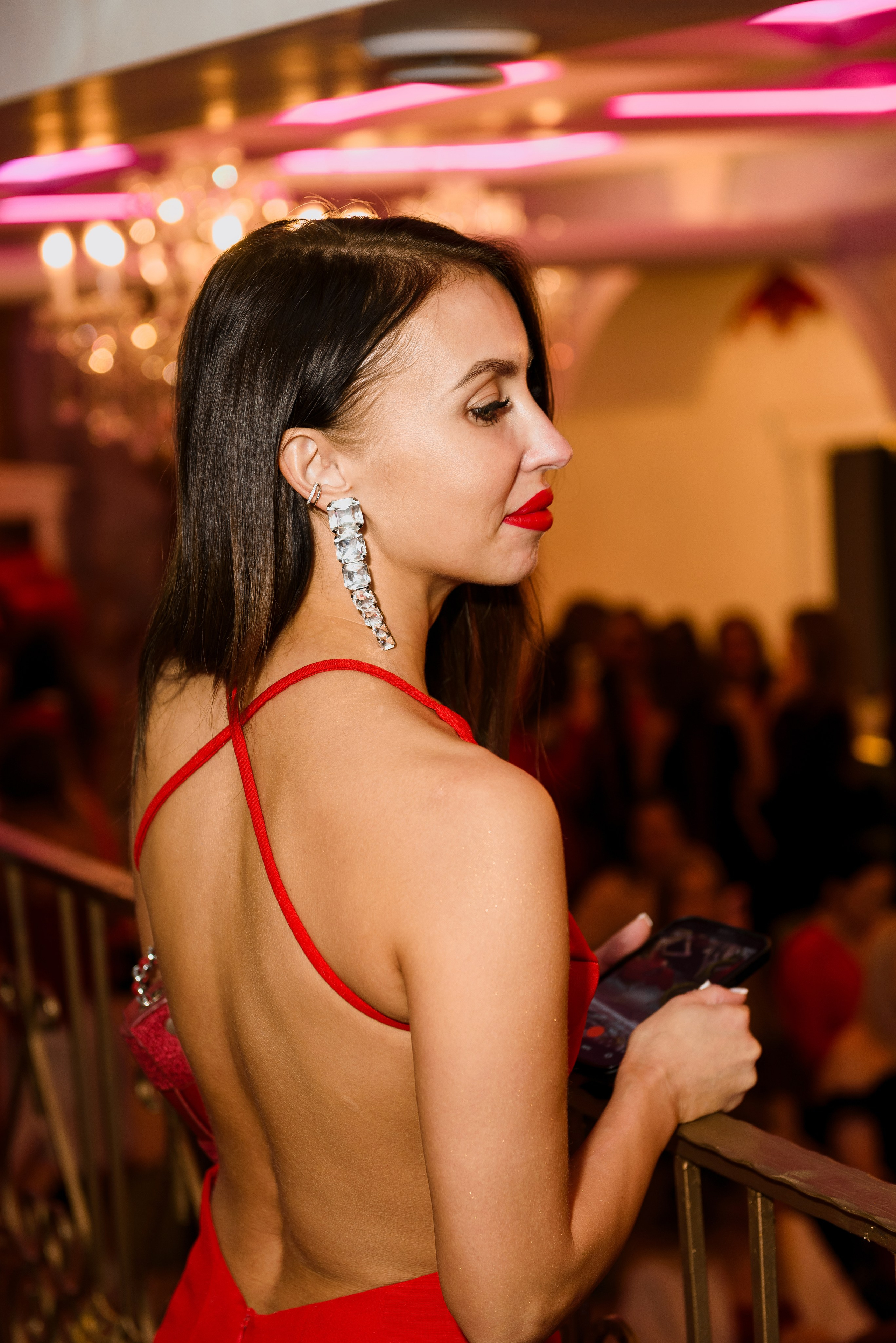 Мероприятия. Фотограф Москва | Янис Алываев