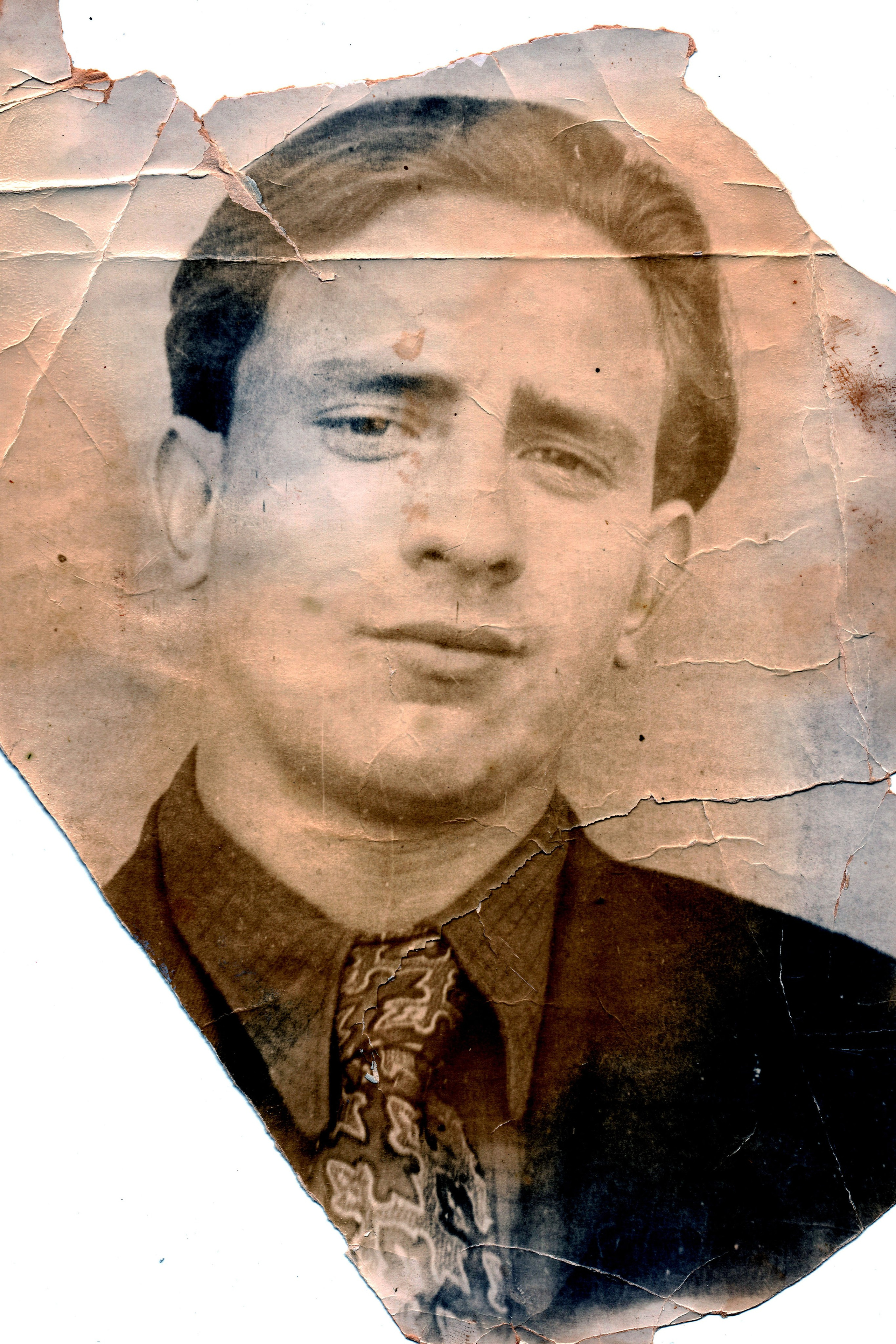 Реставрация фото. Фотография / Компьютеры / Подарки // Армада // р. п. Майна