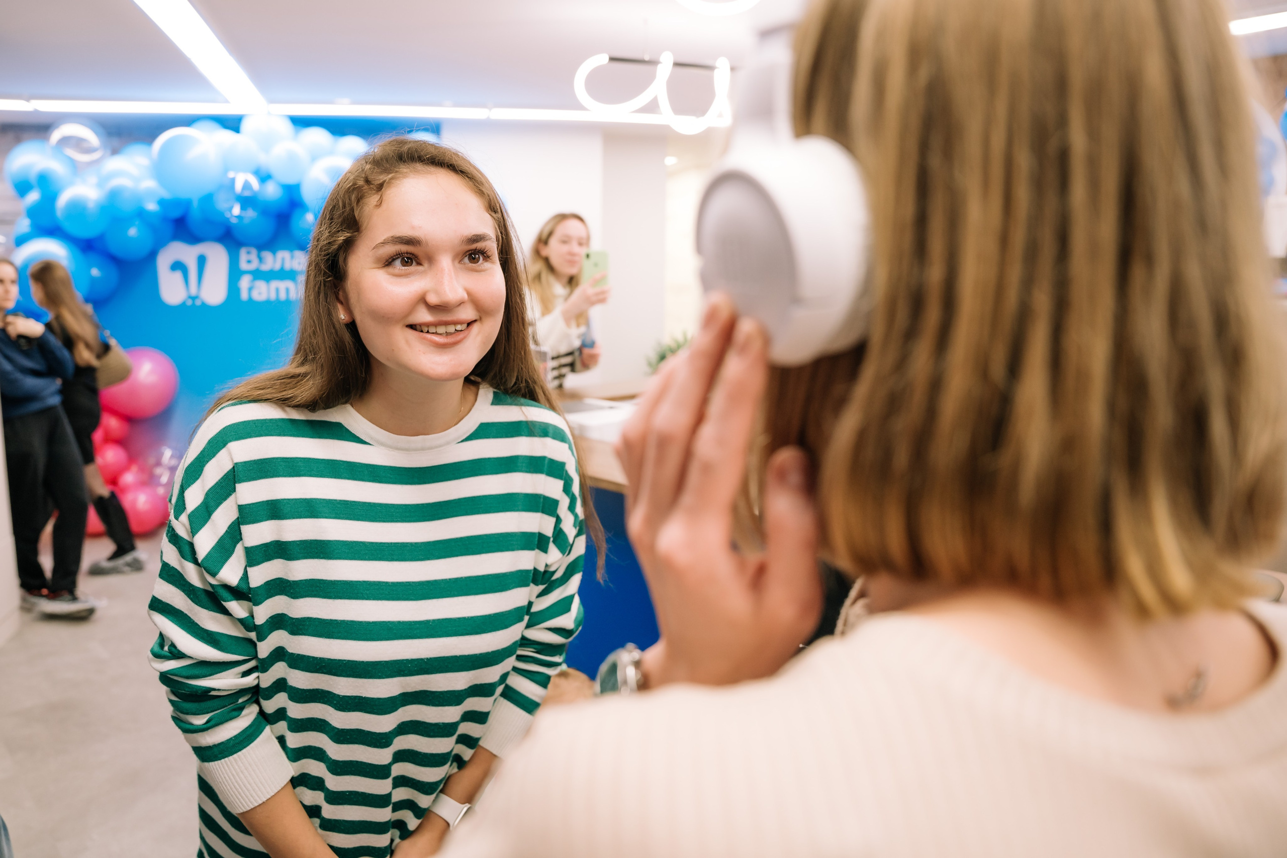 Частные мероприятия. Ульяна Ремезова | Фотограф | Челябинск