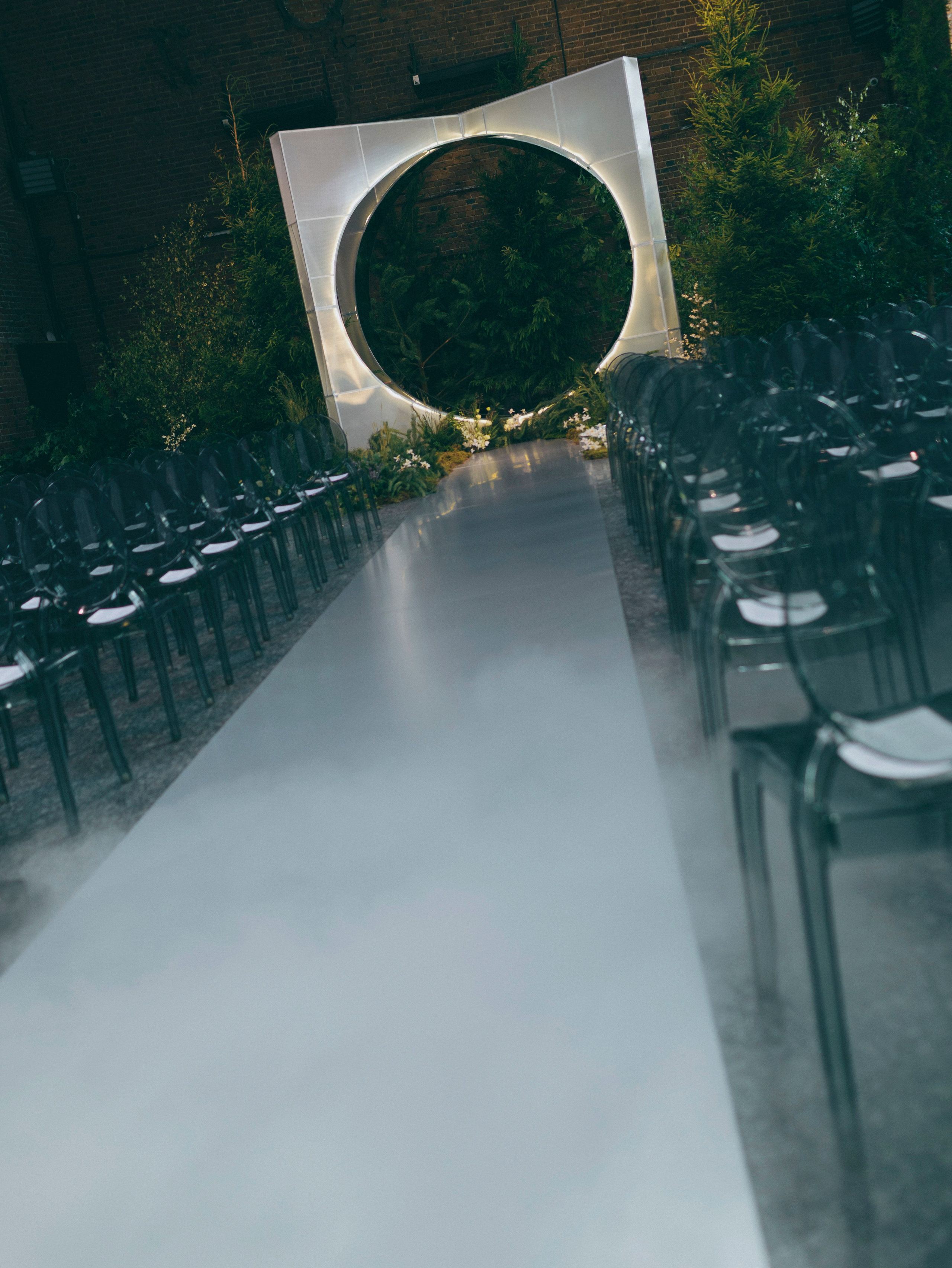 WEDDING. Свадебный фотограф Капаева Виктория