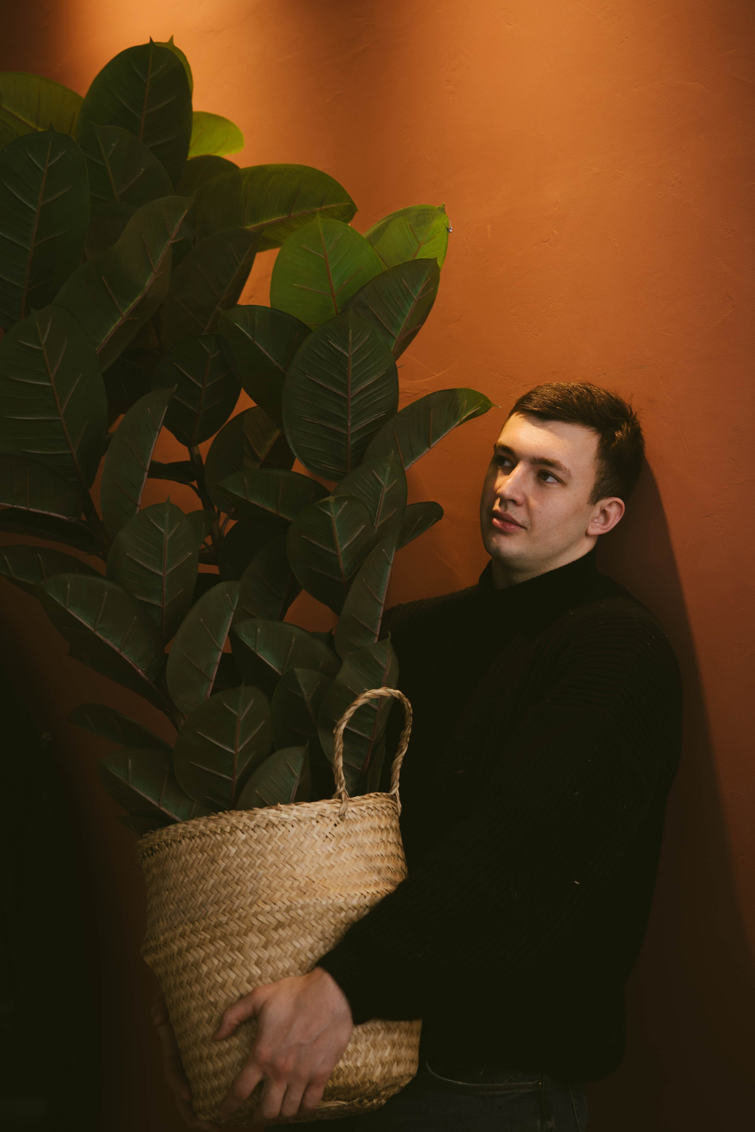 Максим. Фотограф в Липецке и Москве Рыкова Юлия