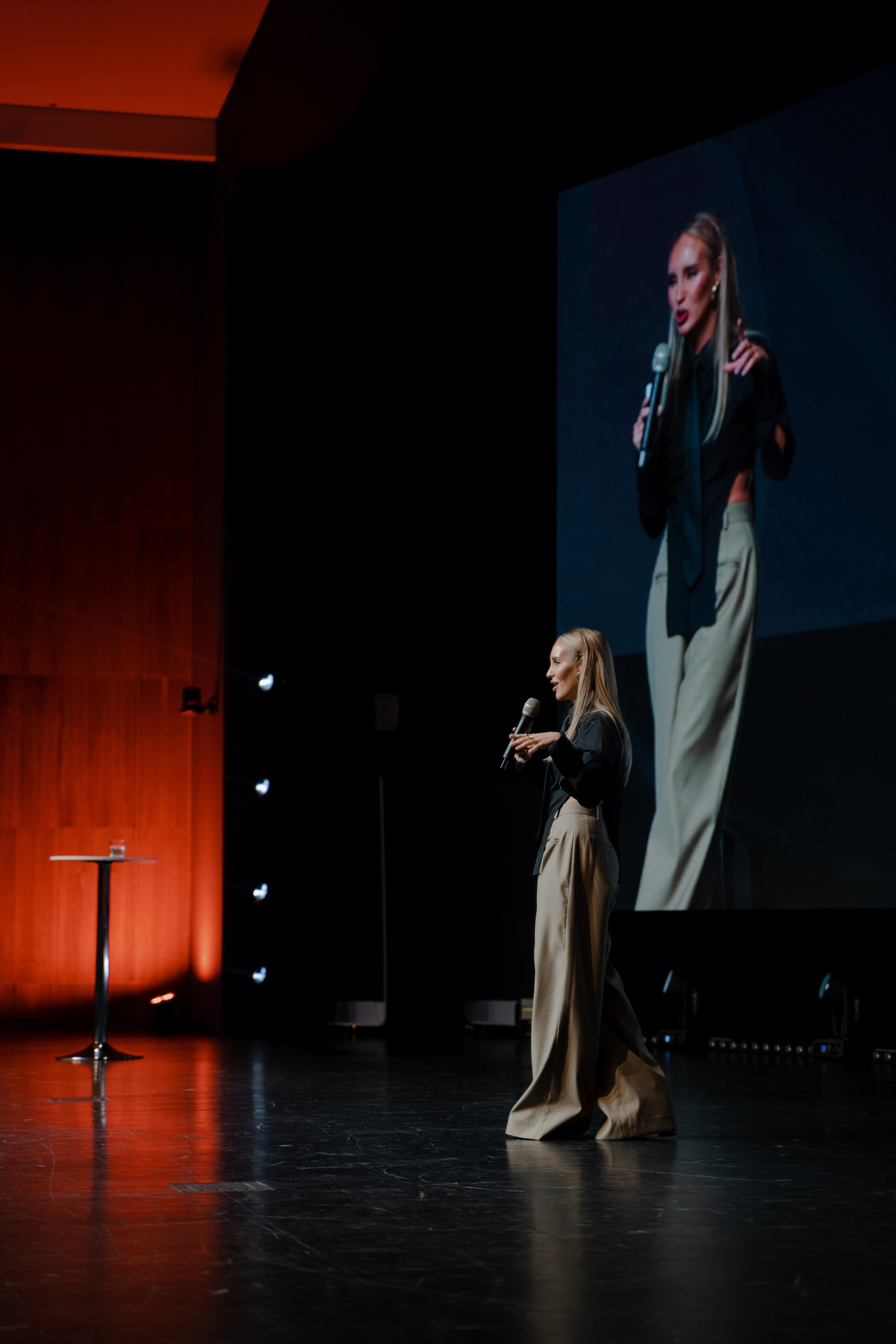 Эра Инсайтов. Репортажный фотограф в Казани Виктория Трунова