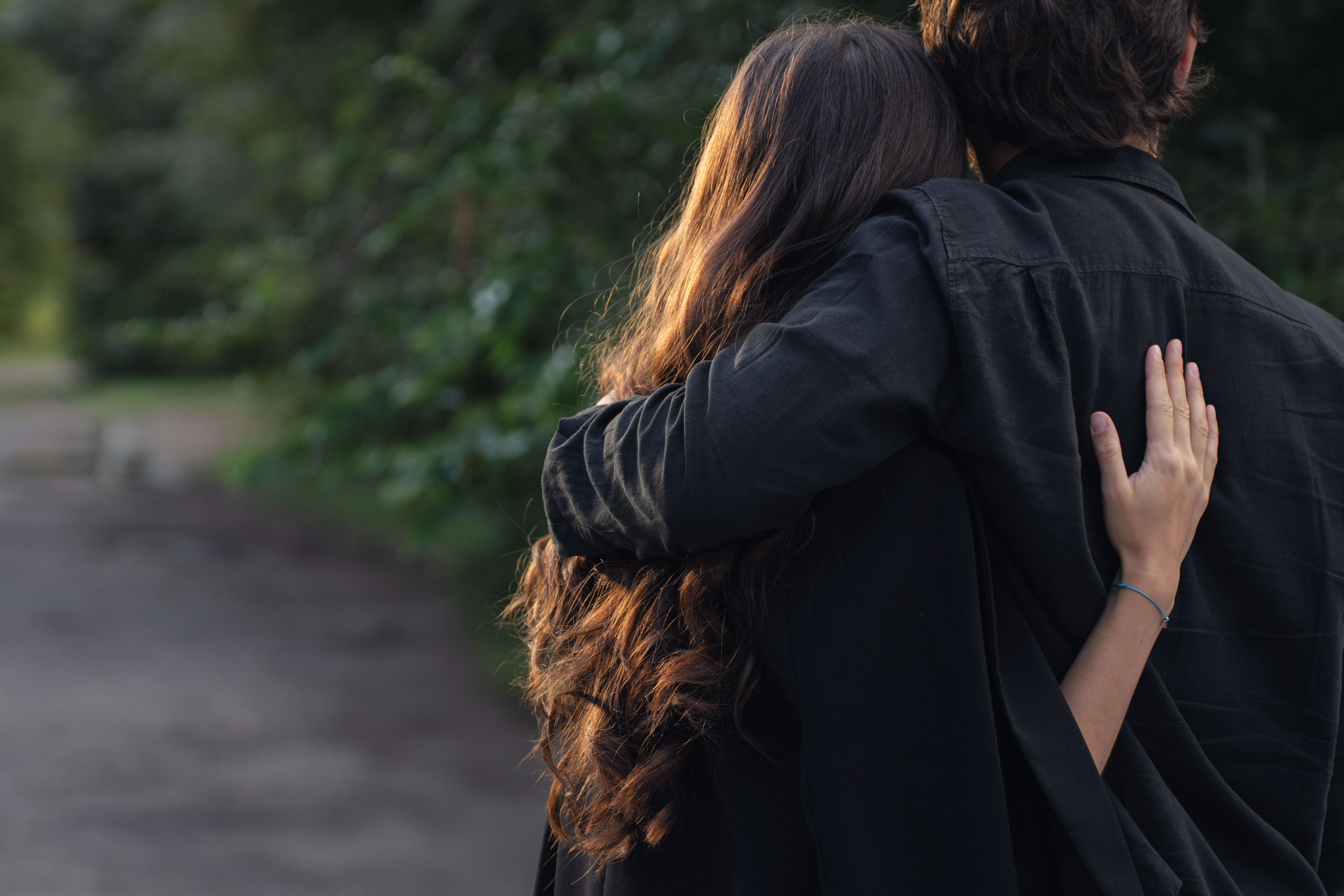 Чулпан & Булат. Репортажный фотограф в Казани Виктория Трунова