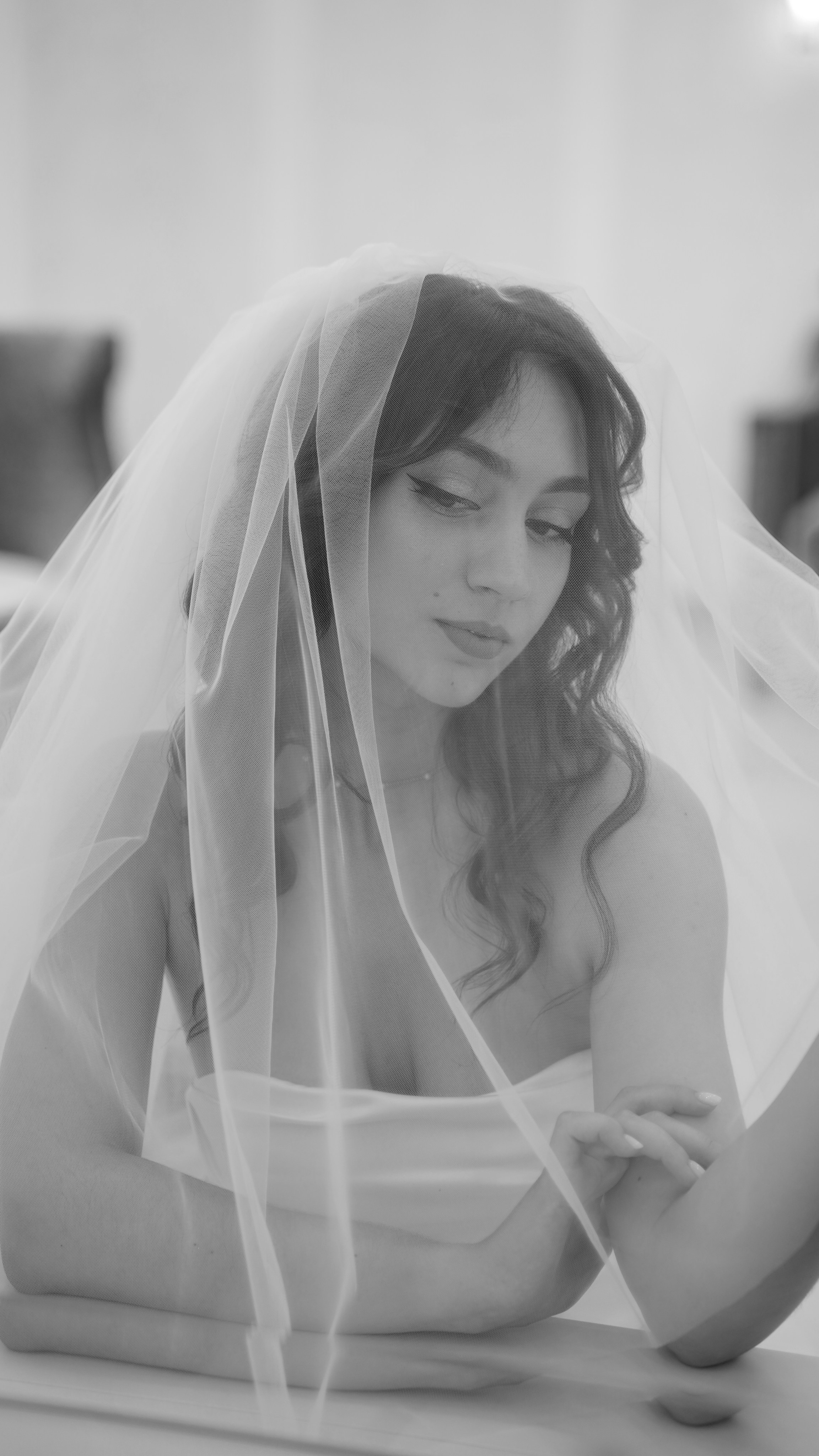 Алеся и Николай. Добро пожаловать в мир самого прекрасного — в мир фотографии!