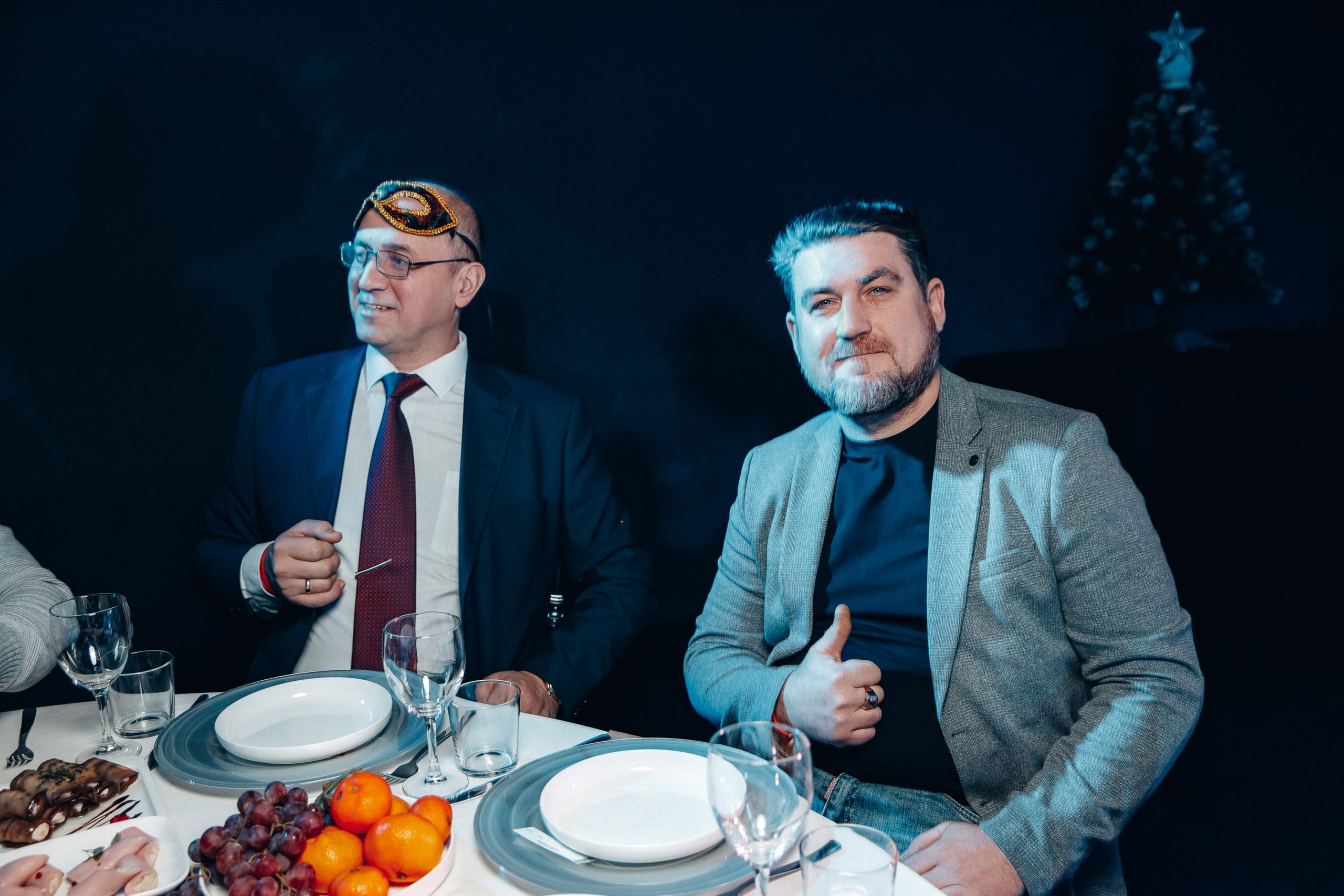 Автофирма «Светлана». Свадебный фотограф Дмитрий Воробьев Ярославль