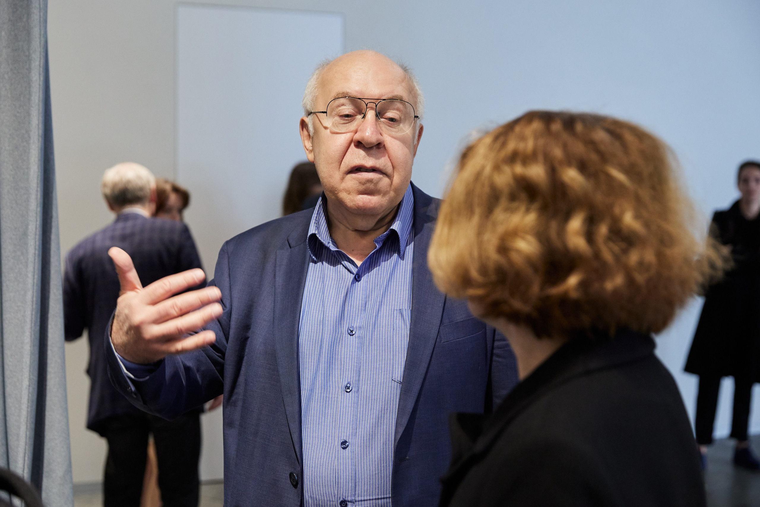 63. Фотограф Недорез Александр в Москве. Репортаж на ваших мероприятиях