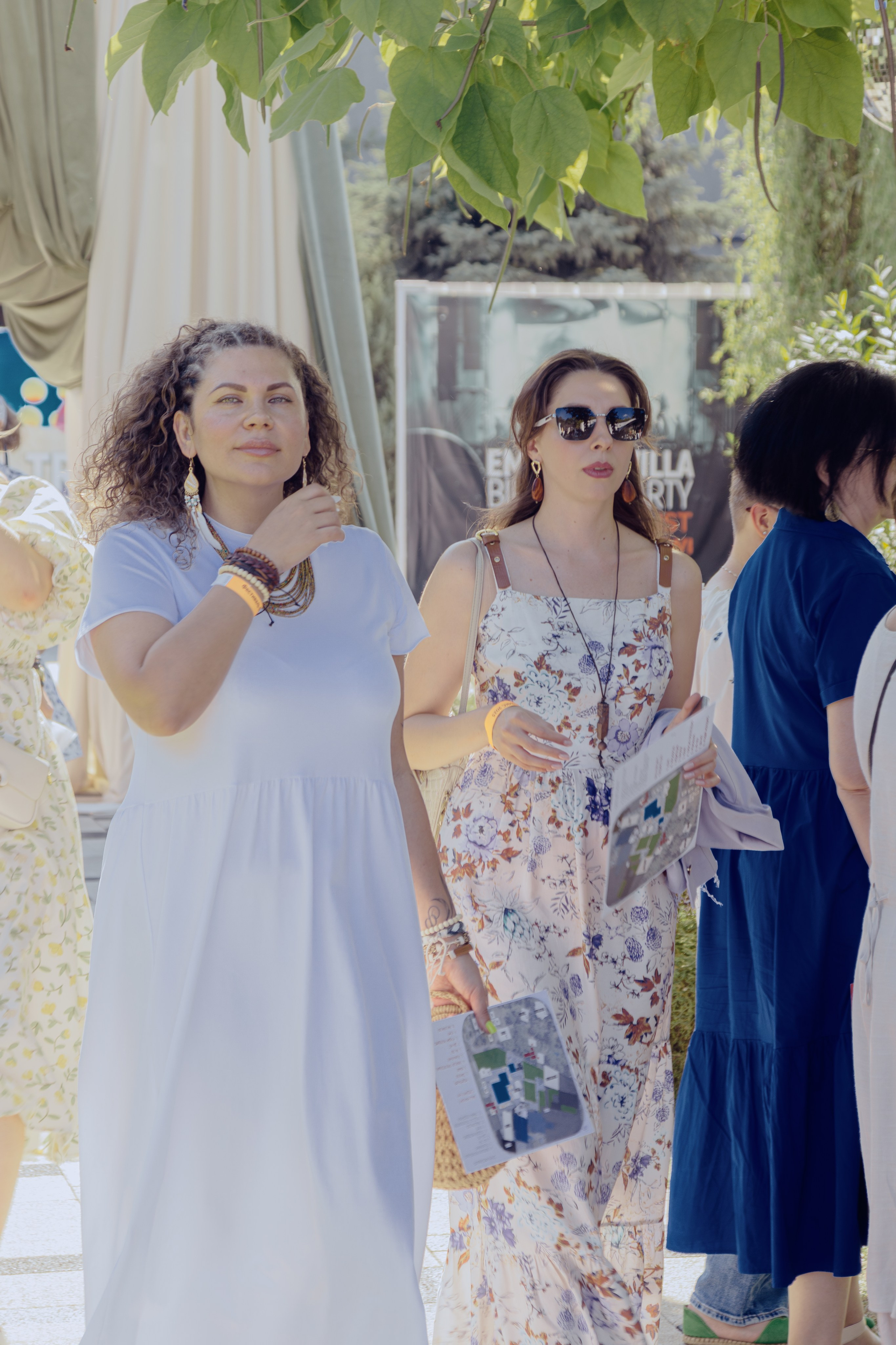 Репортажная съёмка корпоратива компании Феникс. Портретный фотограф в Ростове-на-Дону Антон Казарин