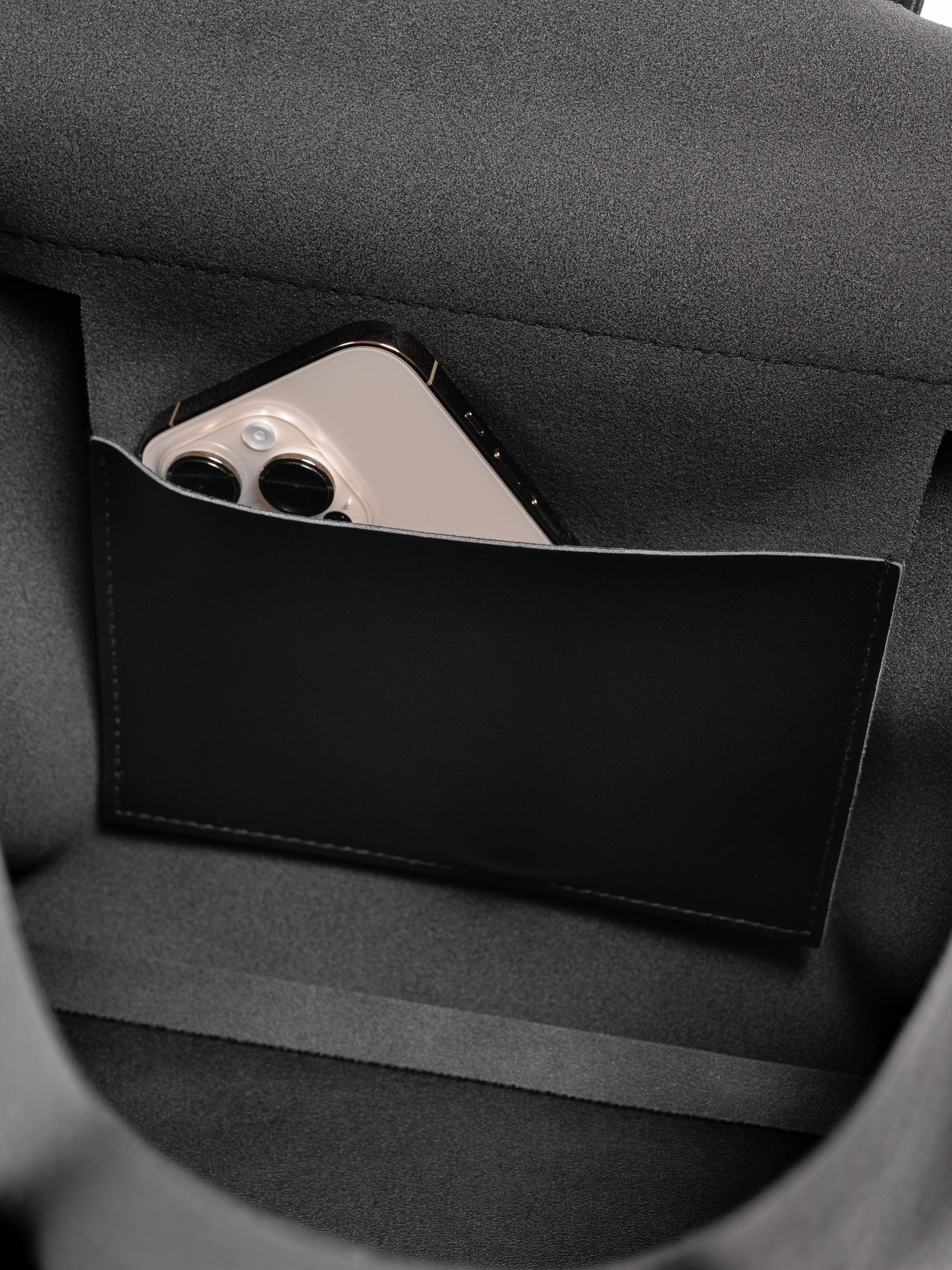 Q Сумки-тоут женские предметка серия 2. Предметный фотограф, фото для маркетплейсов Пятигорск, КМВ