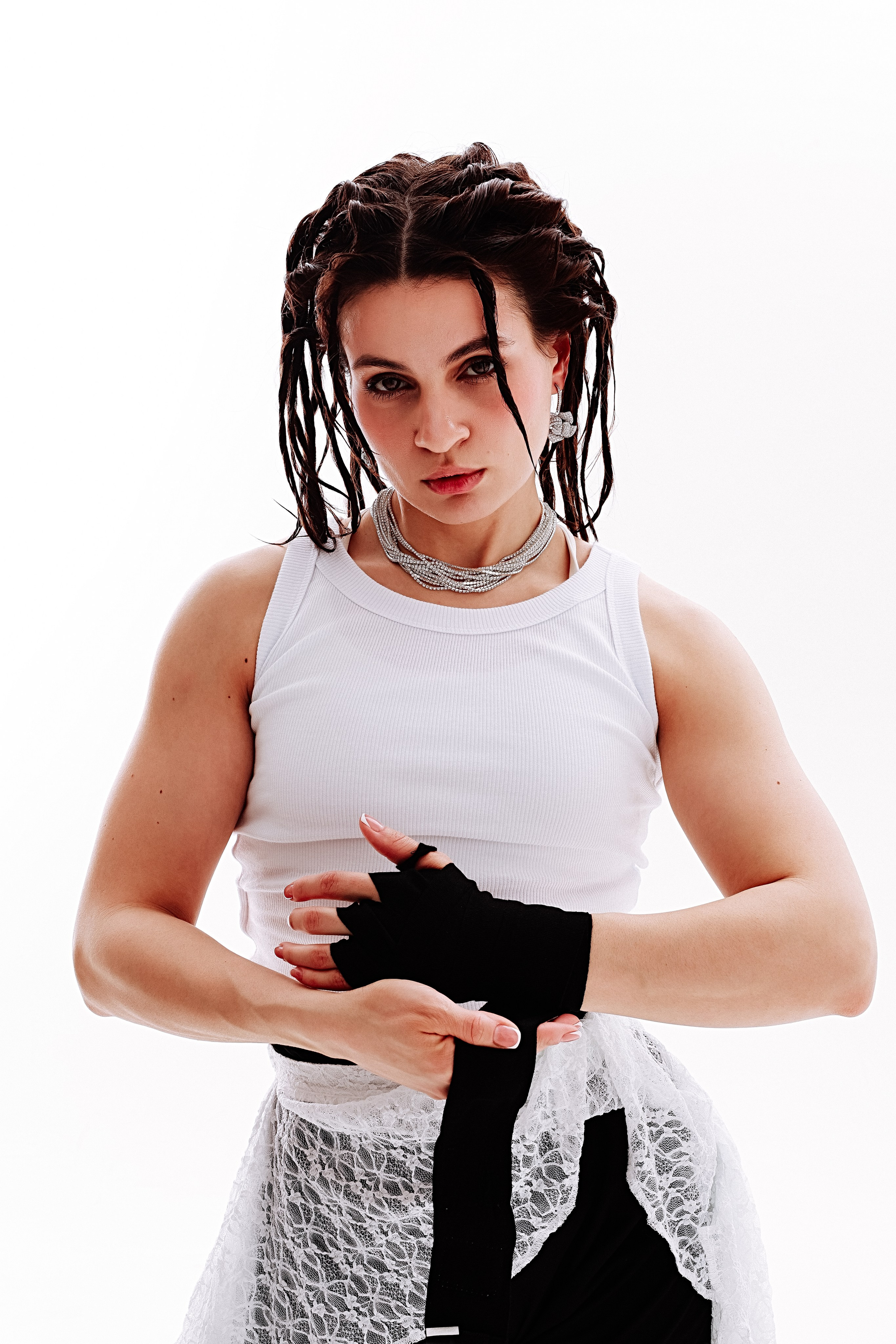 Sport shik. Фотограф в Тюмени Башмакова Анна