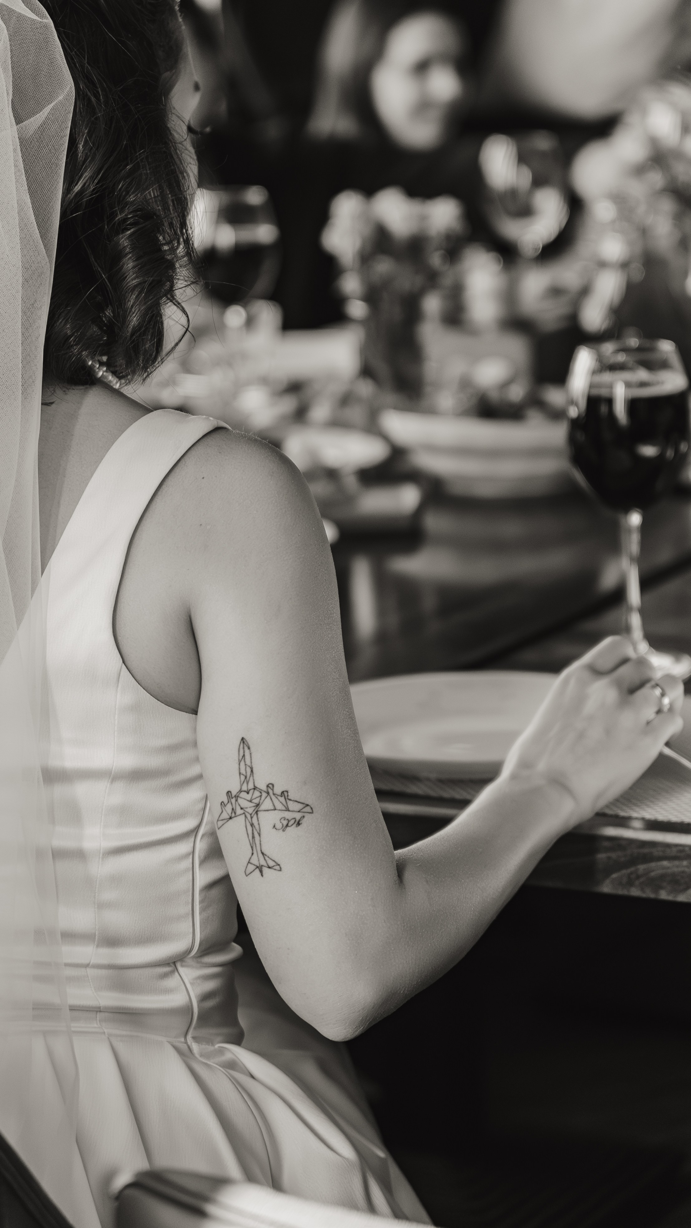 Павел и Натали. Фотограф и видеограф Андрей Кукишев