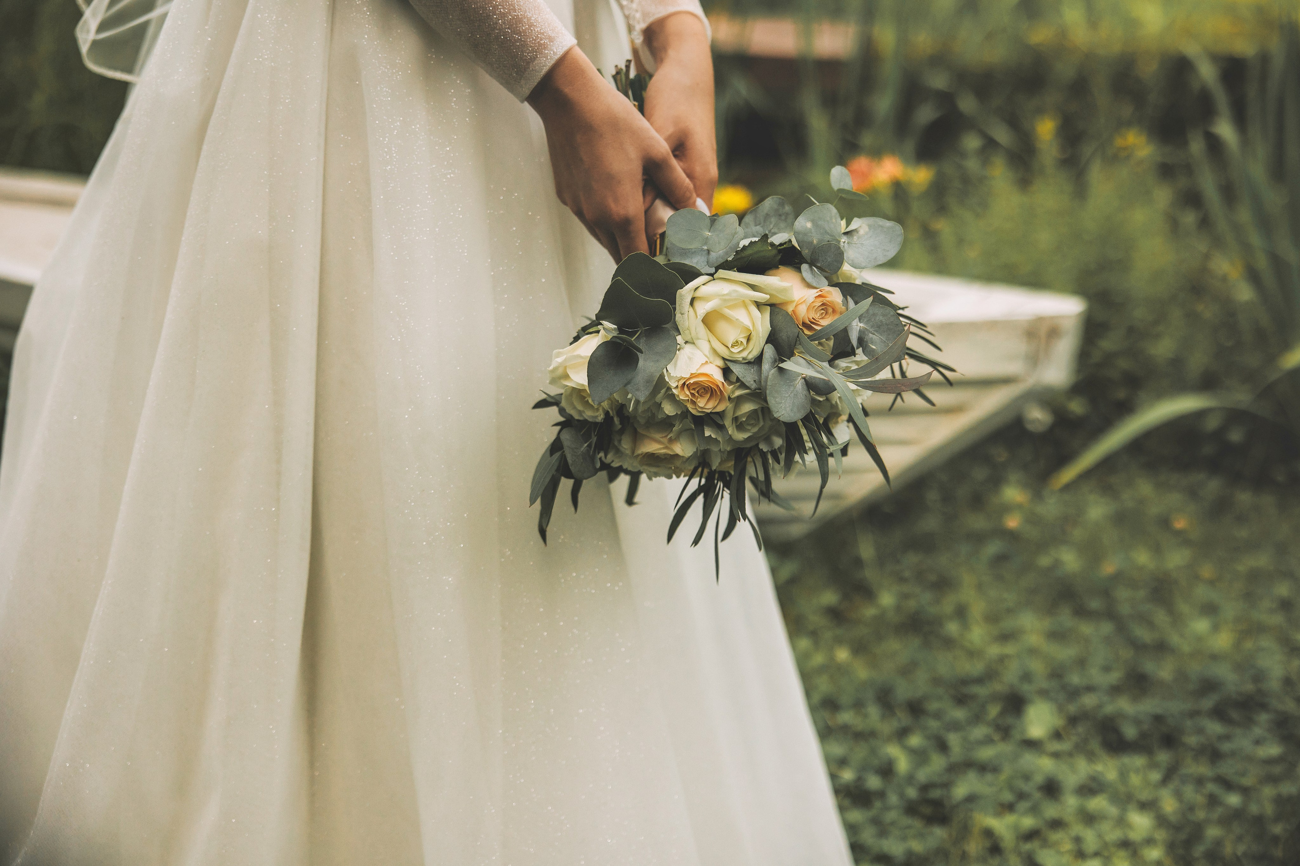 А & А. Свадебный, семейный и индивидуальный фотограф в Зеленограде и Москве Ирина Костенко