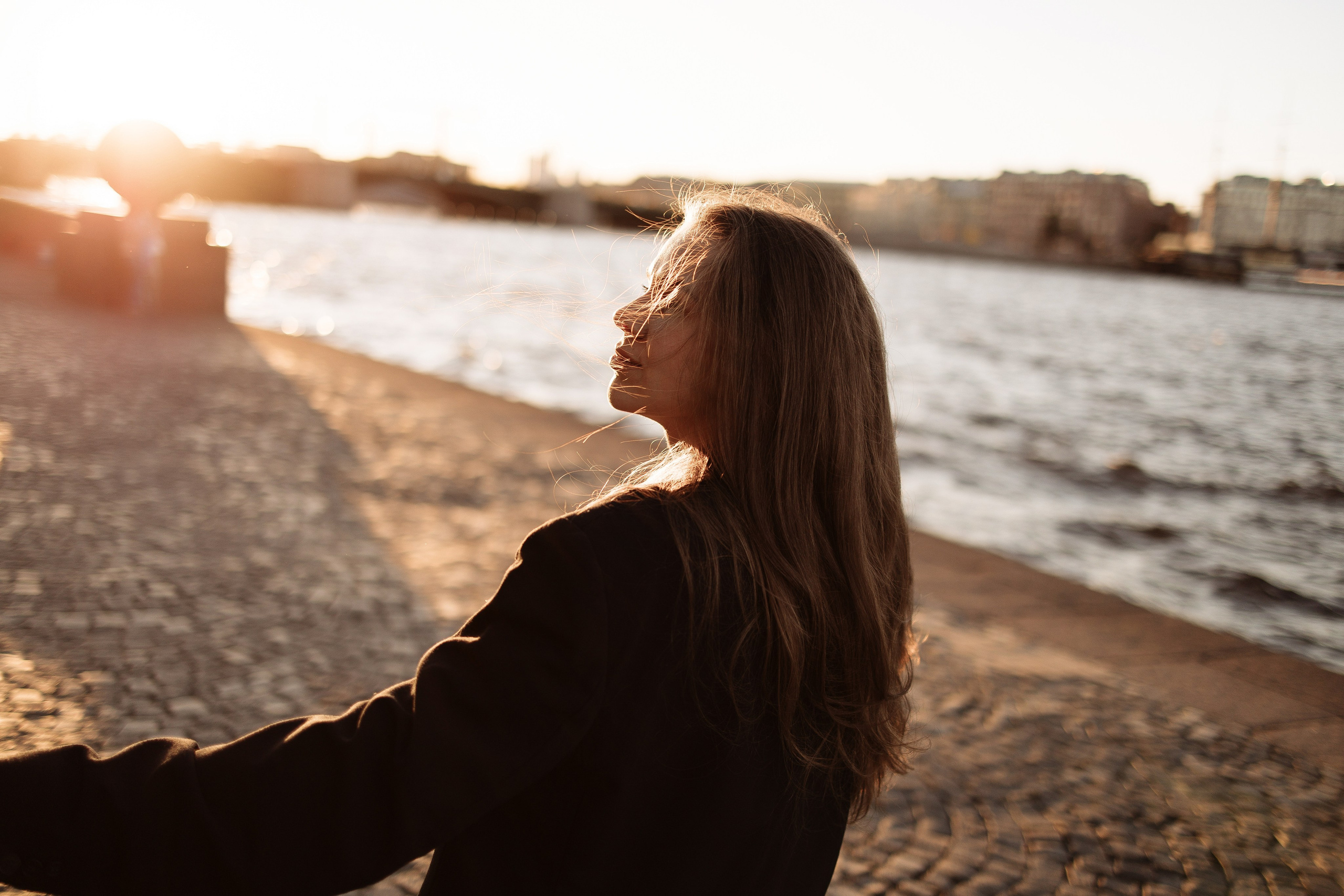 Из Питера с любовью. Свадебный фотограф в Москве | Профессиональный фотограф | Выгодные цены на услуги