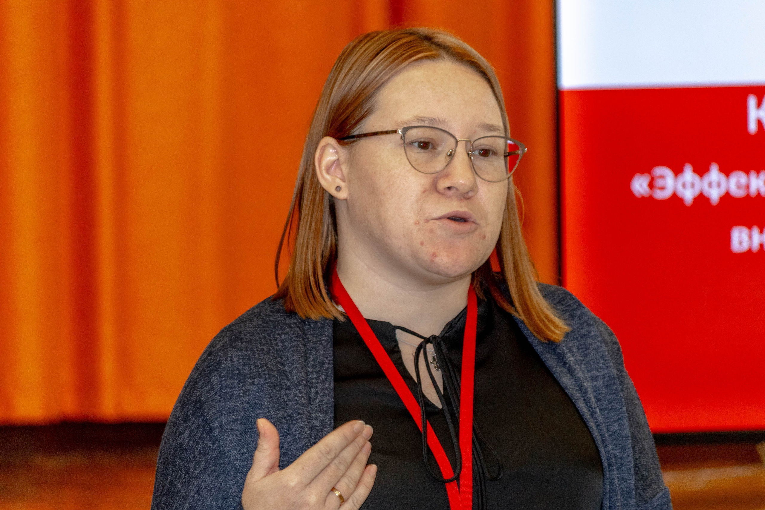 «Разговоры о важном» 24 октября 2025 г. Фотограф г. Чебоксары Николай Фадеев