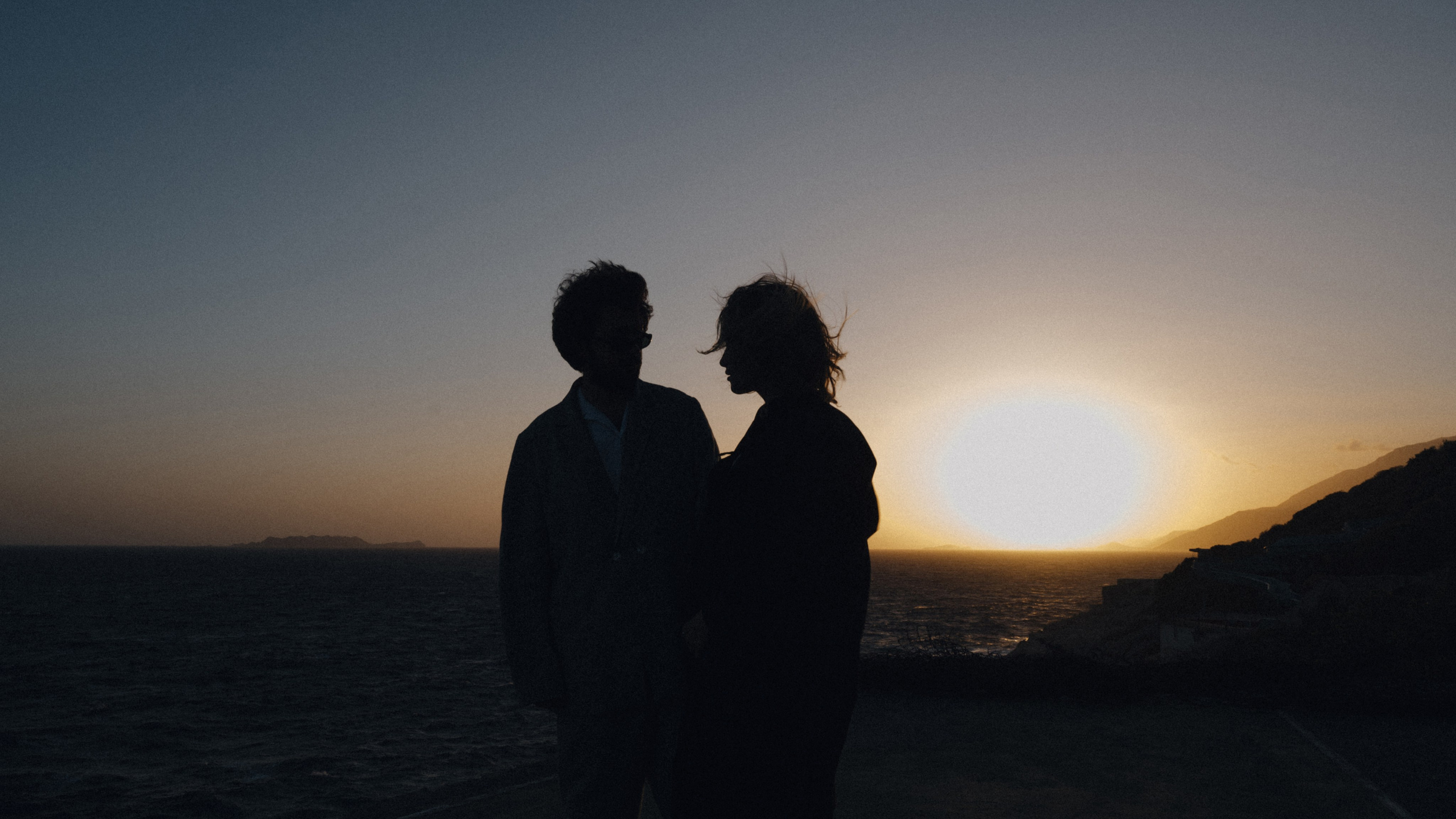 Полечу за тобою. Свадебный фотограф в Минске Тагай Наталья