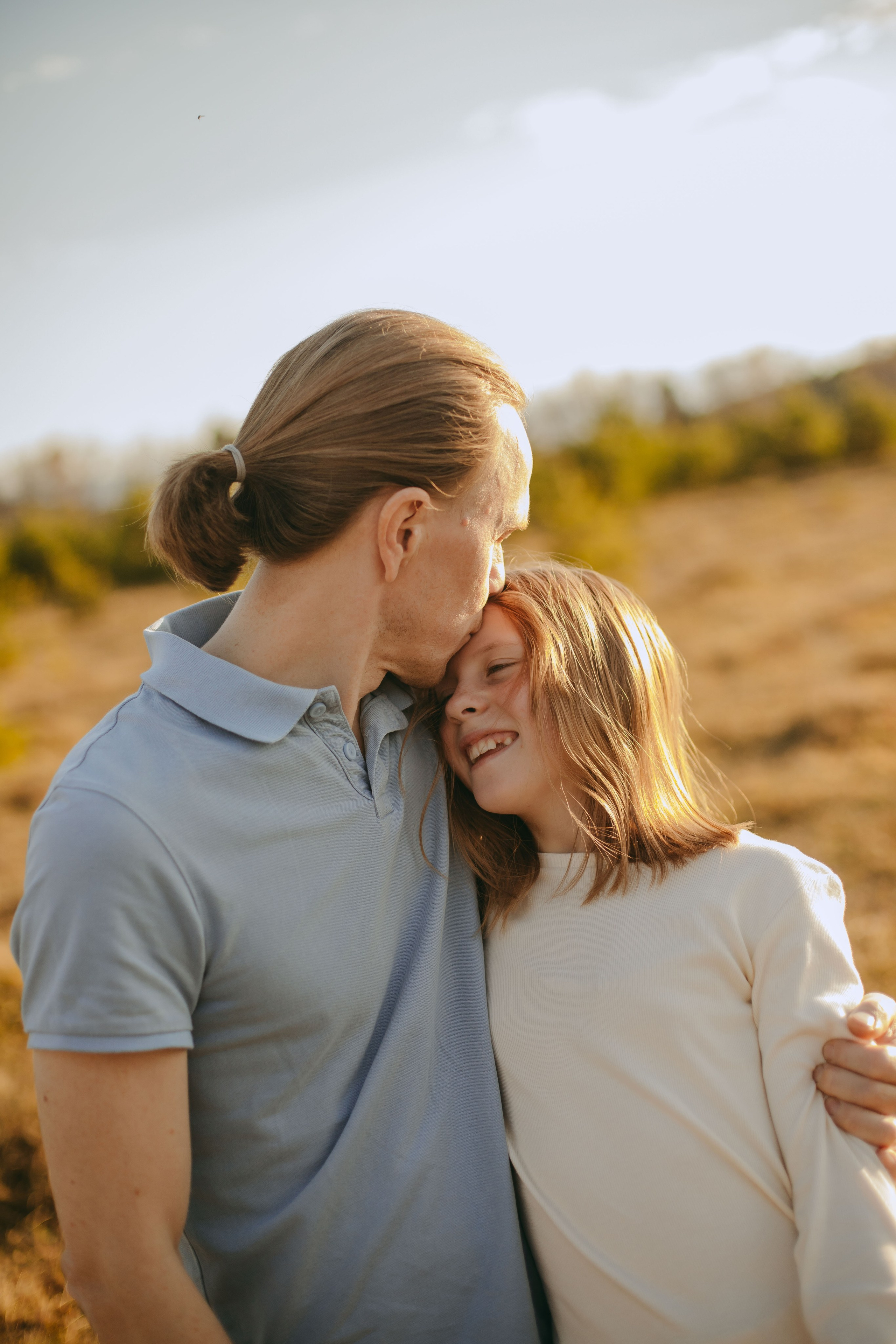 Семейная поездка в Аршан. Фотограф Наталья Кургина Слюдянка Иркутск