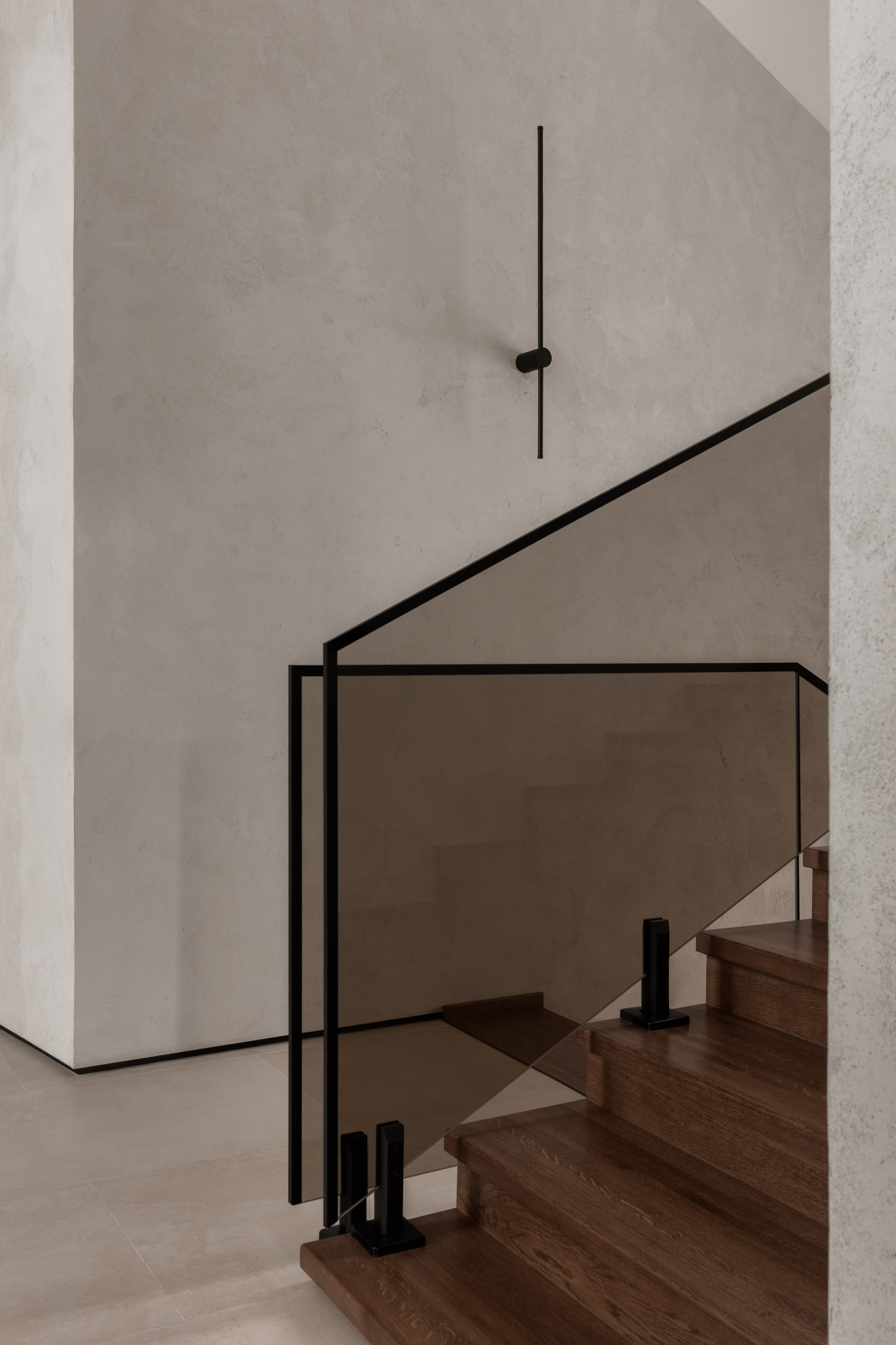 O2 Architects — частный проект. Roman Yakunin — interior photographer in Almaty, Kazakhstan