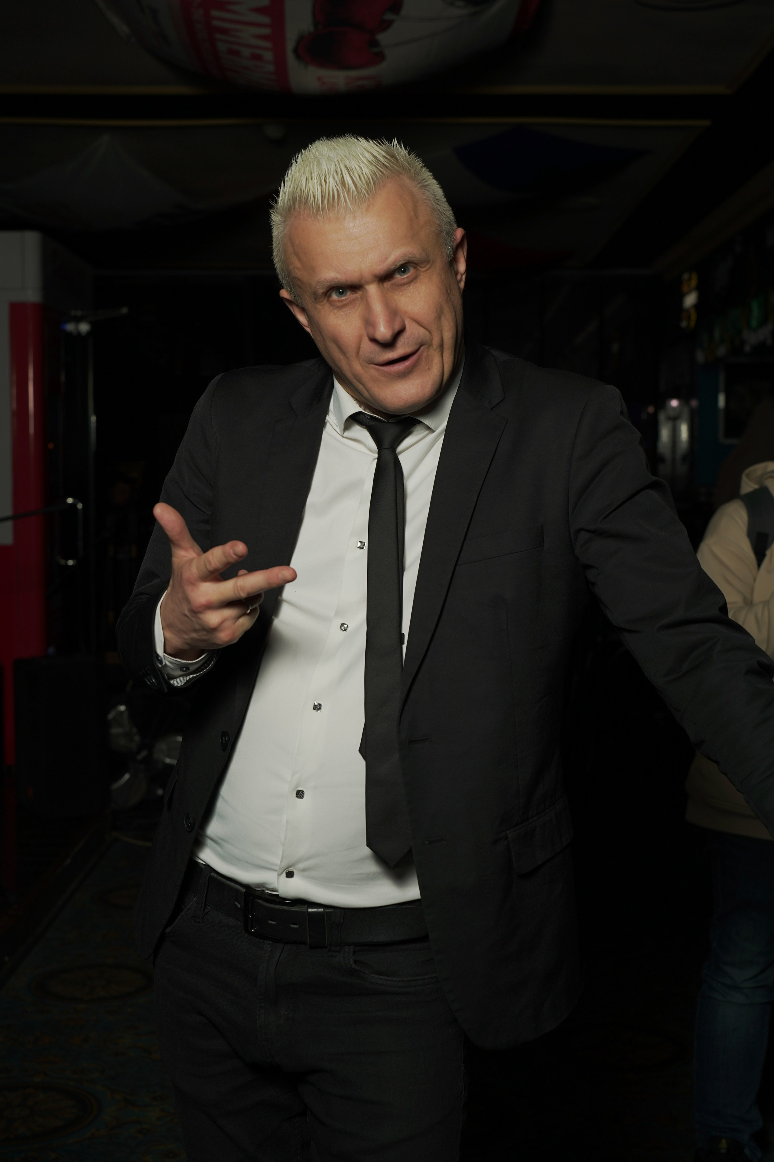 Корпоративы. Фотограф Ринат Бархатов | Photographer Rinat Barkhatov