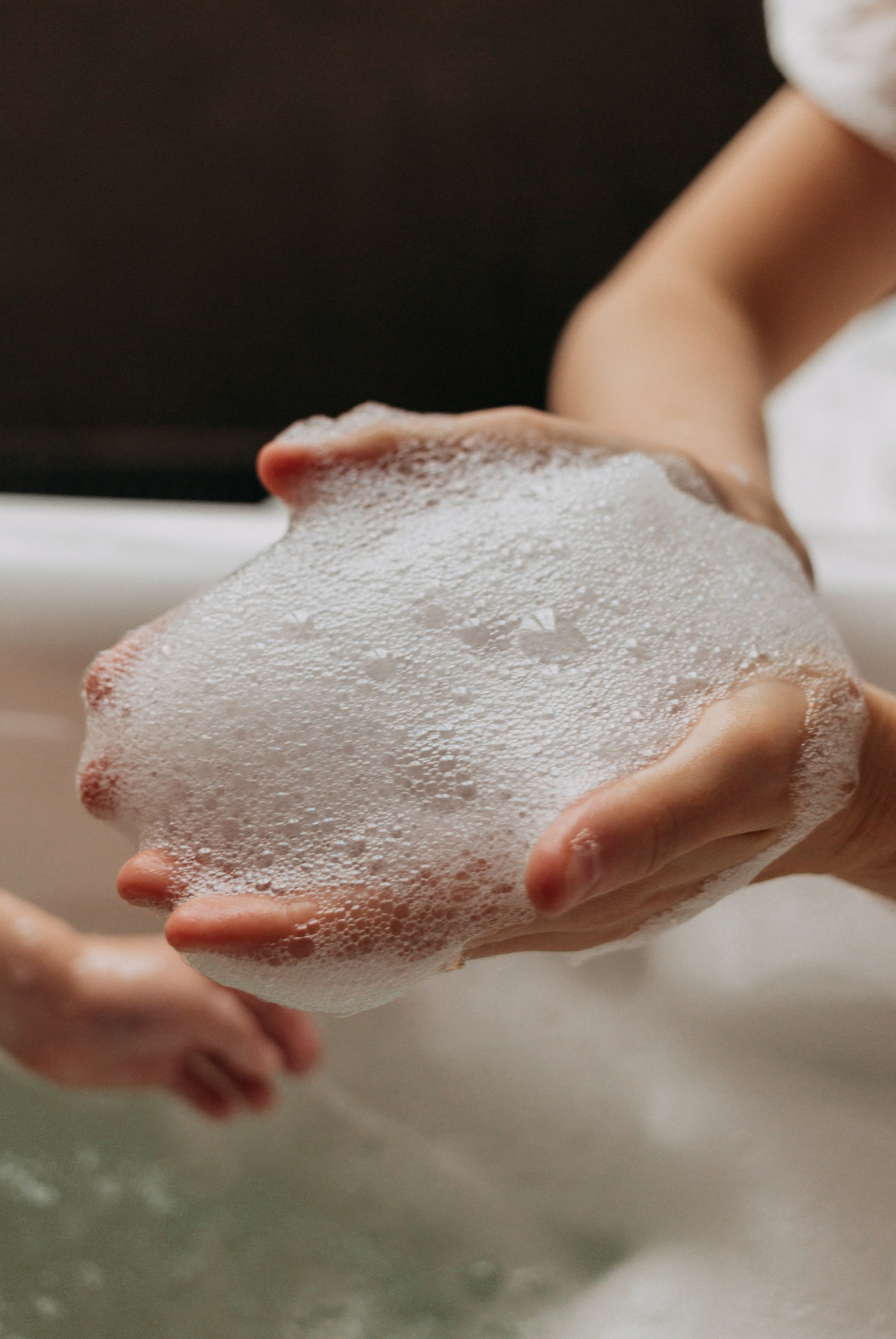 Настя и Агата (студия Мимика). Фотограф в Санкт-Петербурге Гарипова Валерия