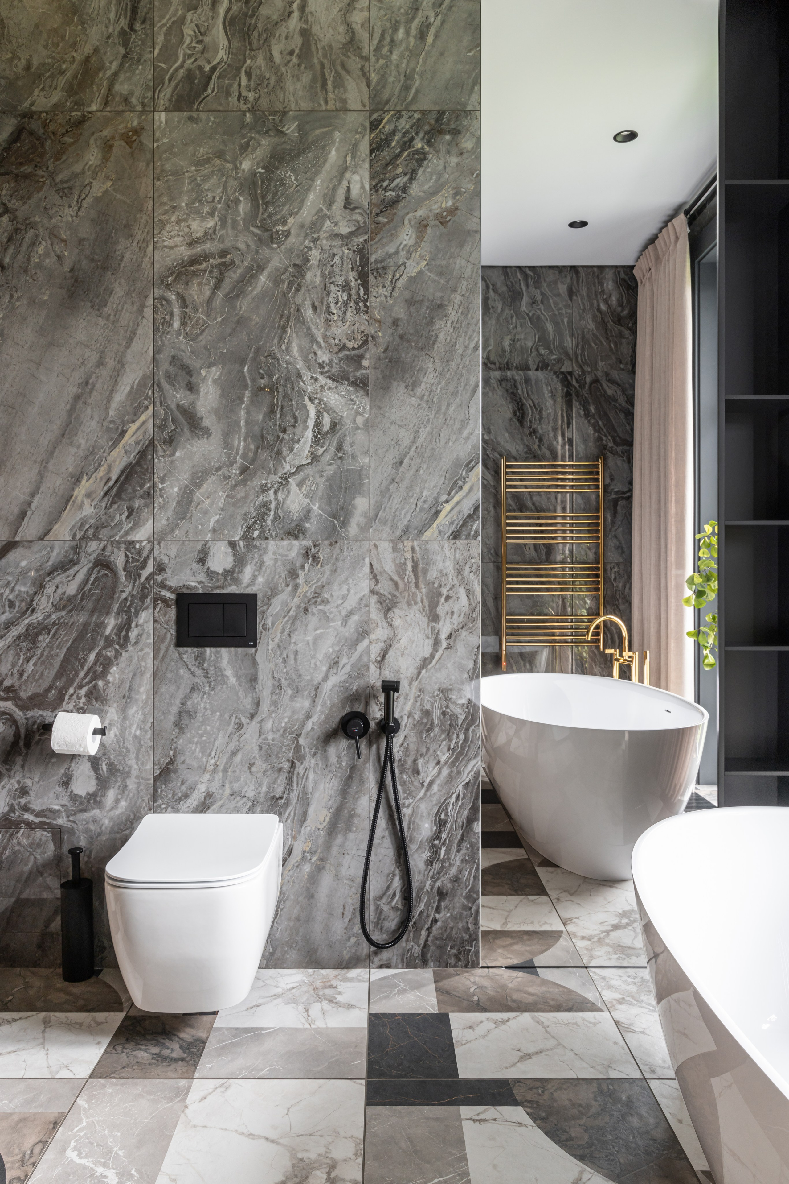 ДЕРЕВЯННЫЙ ДОМ. Наталья Летунова — интерьерный фотограф в Иванове