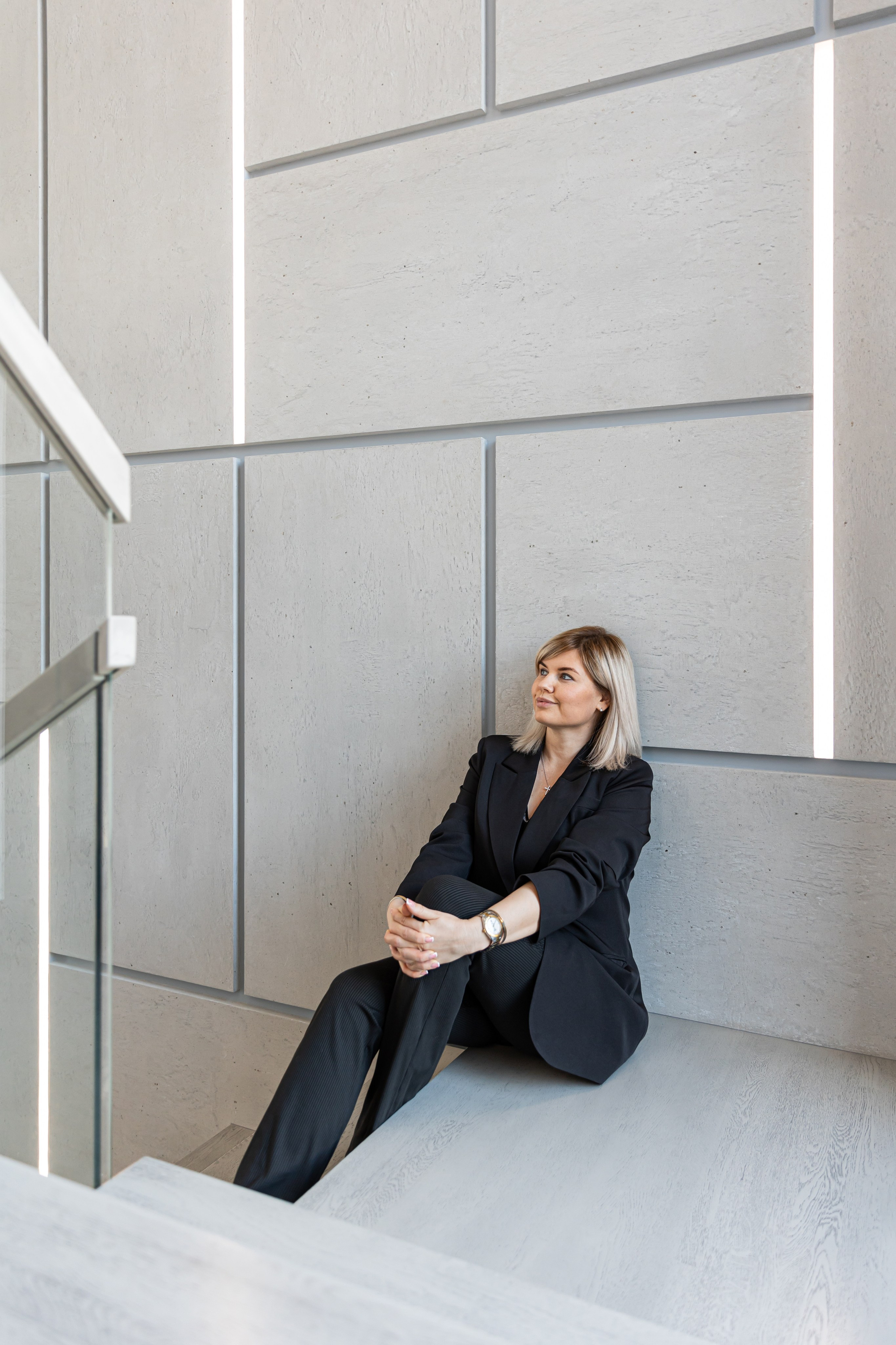 VO.DA STUDIO. Наталья Летунова — интерьерный фотограф в Иванове