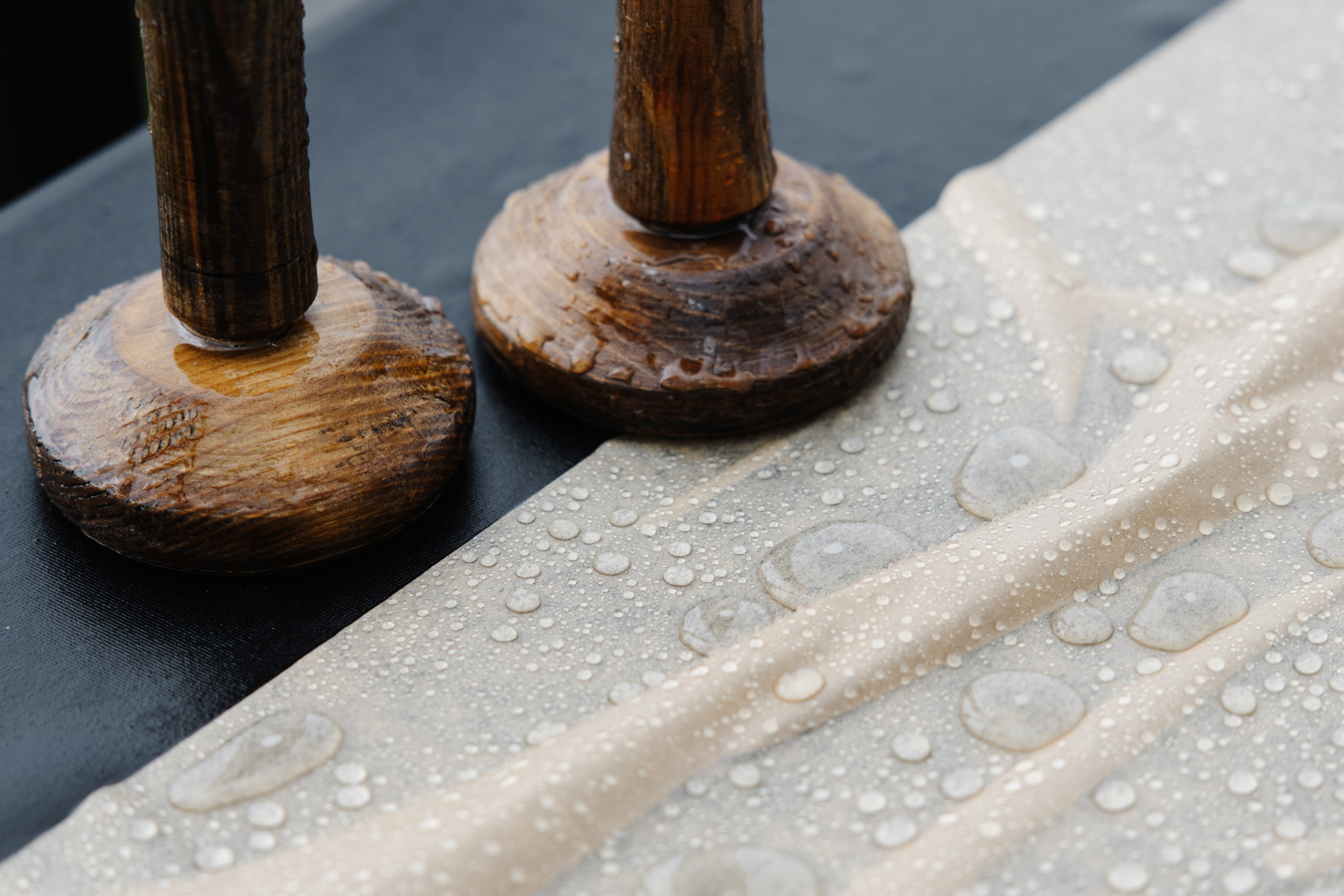 ГЕНДЕР ПАТИ. Фотограф в Красноярске