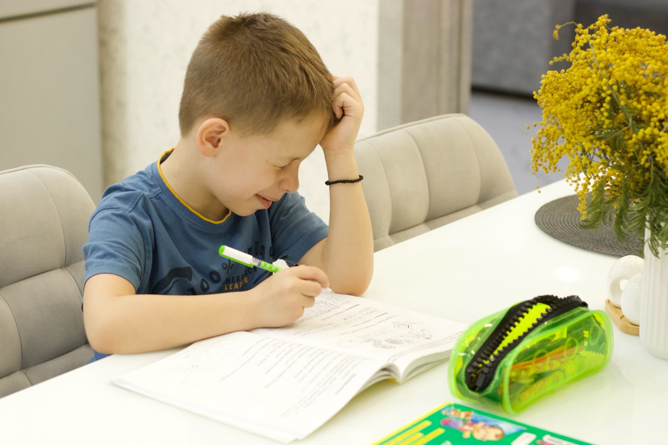 Работы учеников курса по фотографии. Наталья Рапопорт. Онлайн-курсы по фотографии и съемке видео